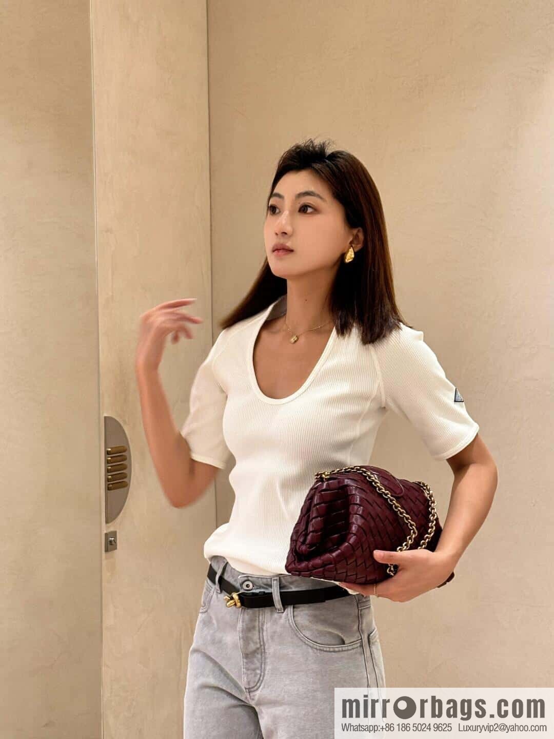 BV Lauren 1980 Barolo 785807