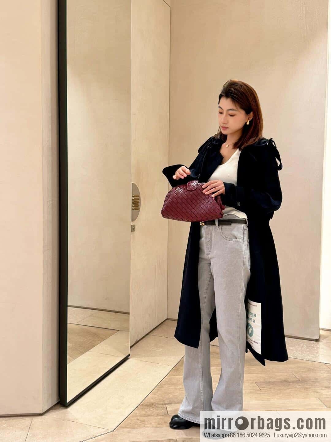 BV Lauren 1980 Barolo 785807