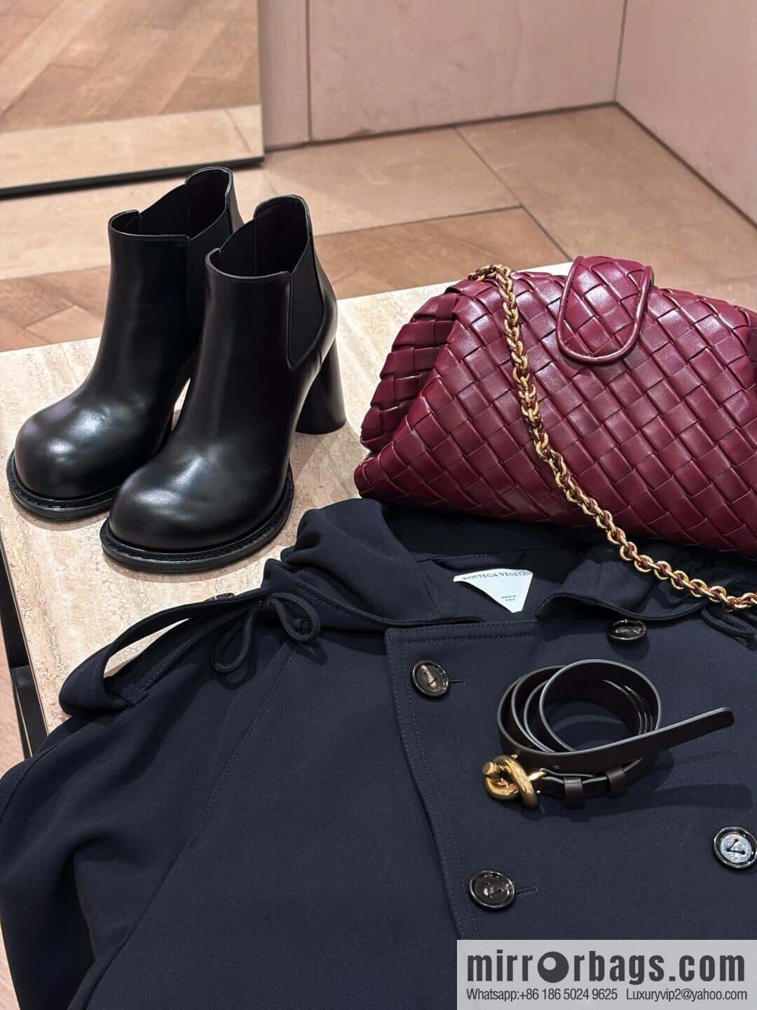 BV Lauren 1980 Barolo 785807