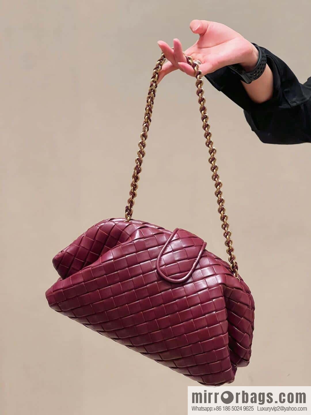 BV Lauren 1980 Barolo 785807