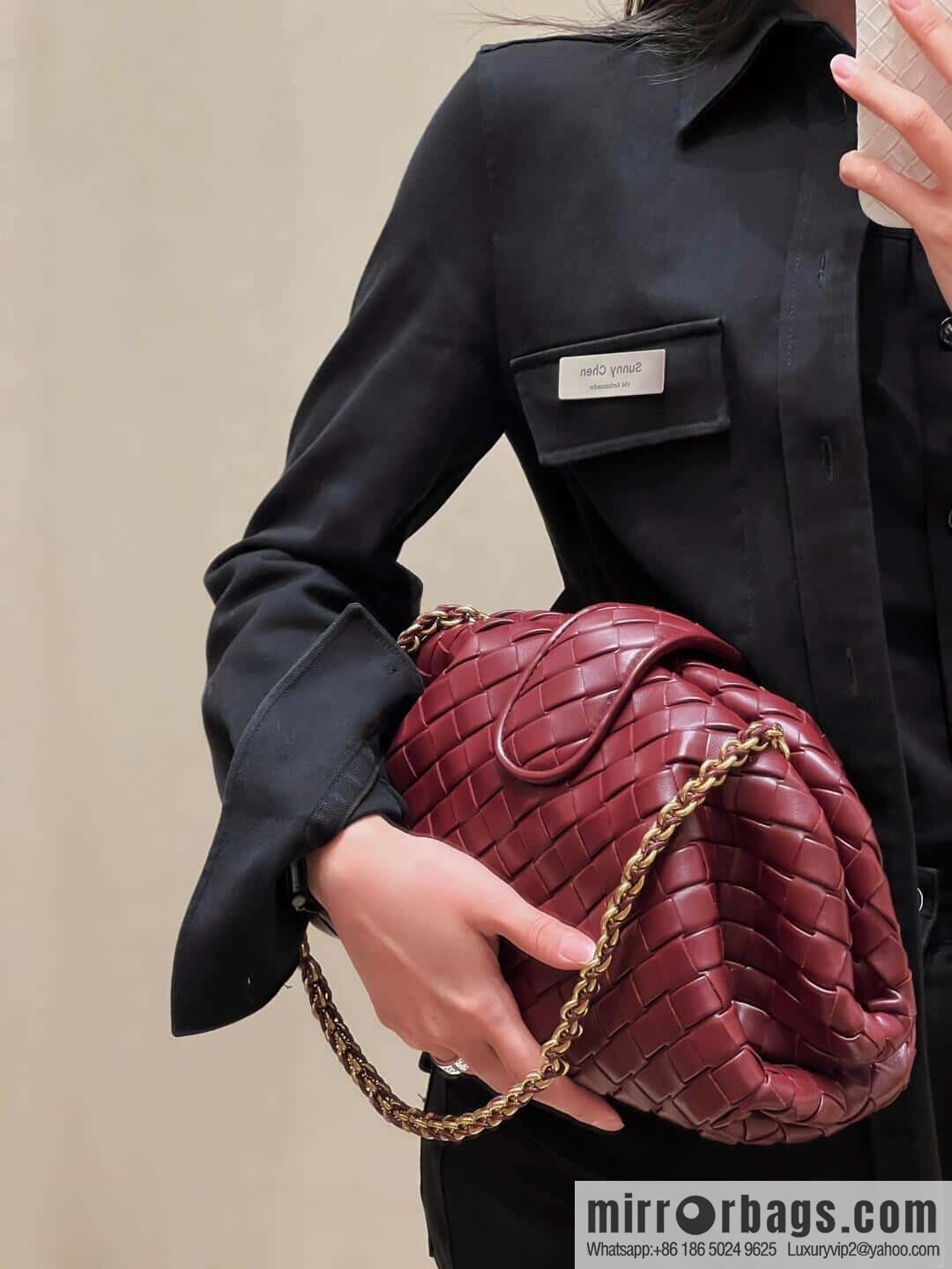 BV Lauren 1980 Barolo 785807