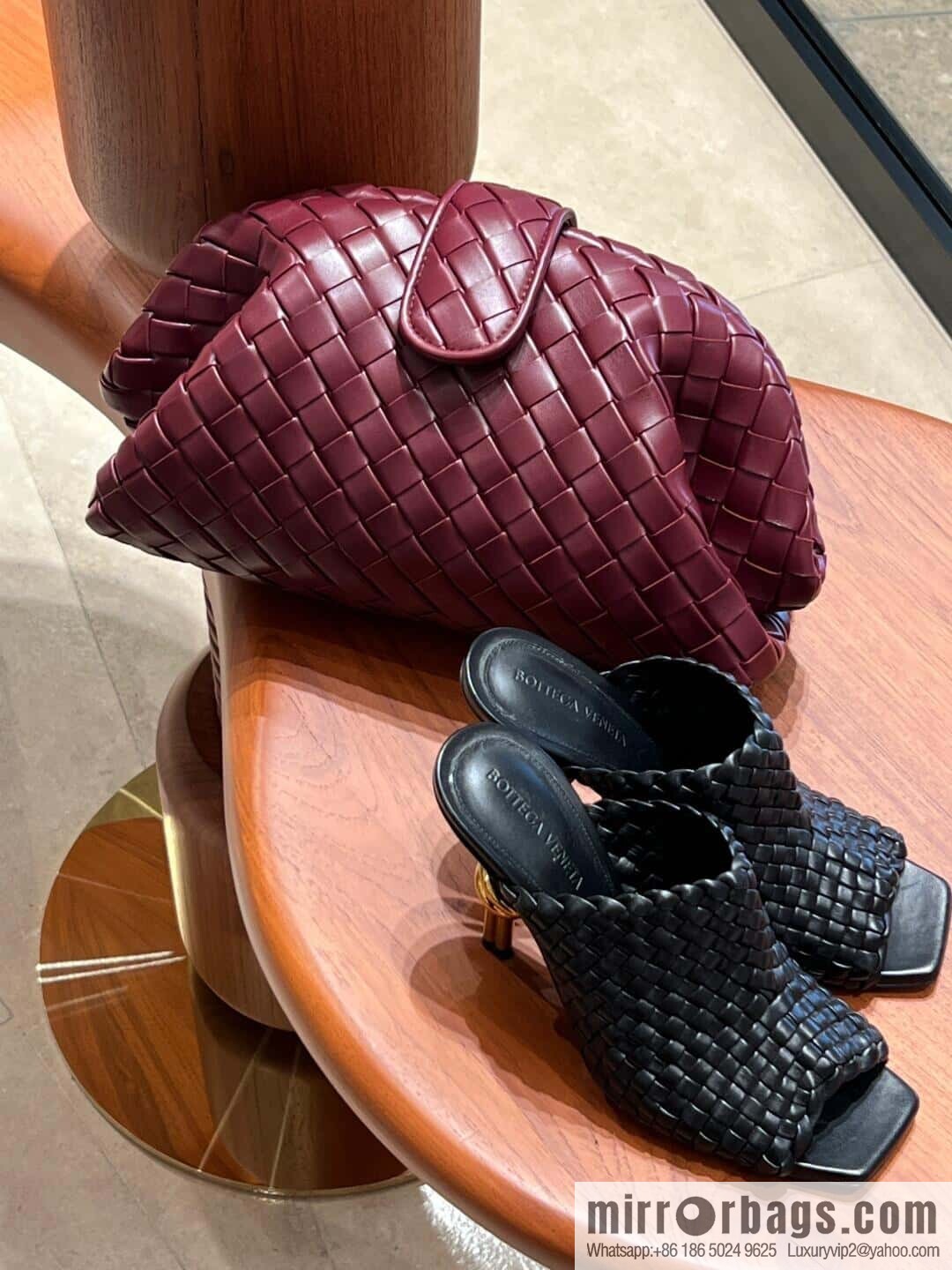 BV Lauren 1980 Barolo 785807