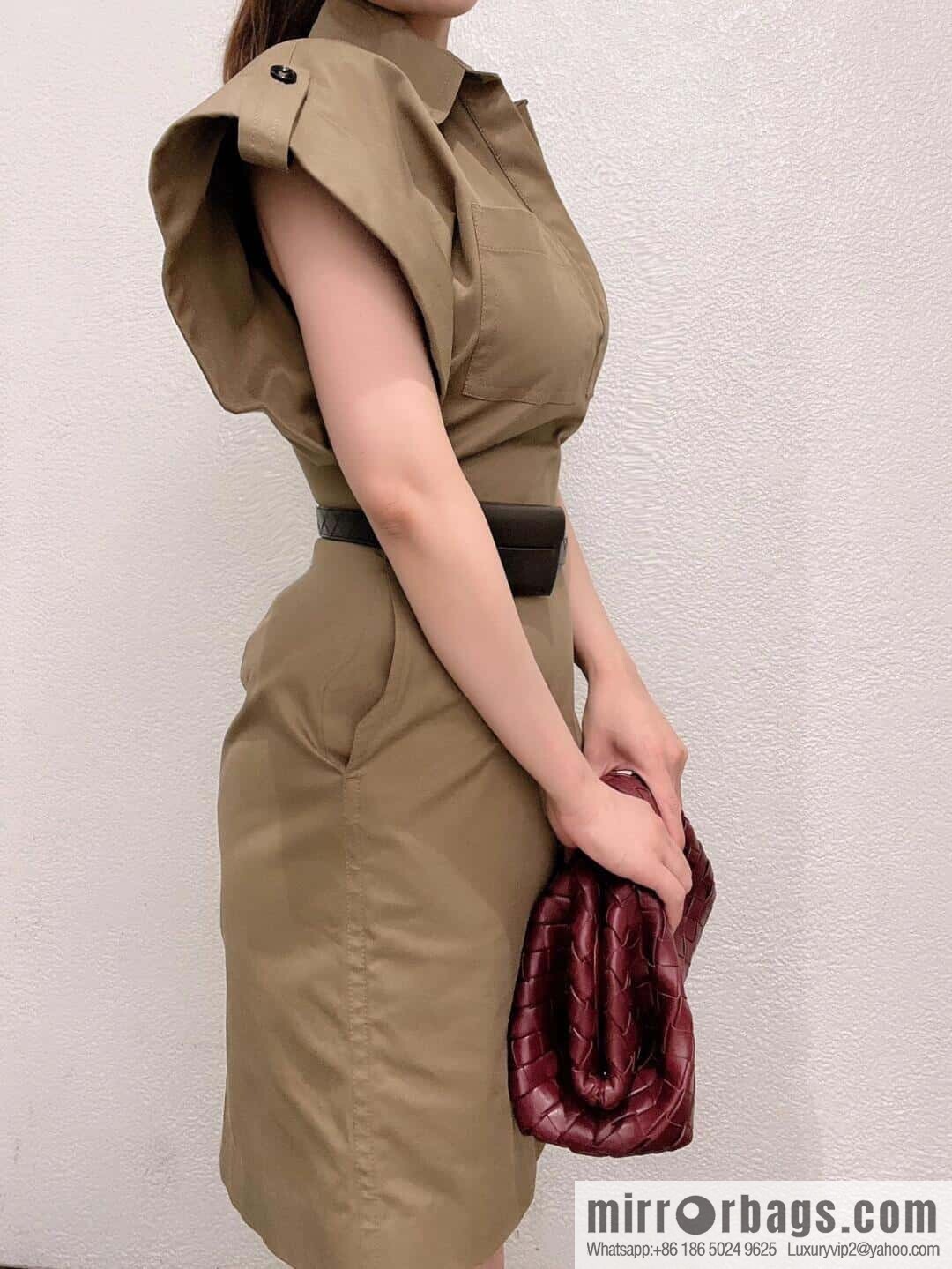 BV Lauren 1980 Barolo 785807