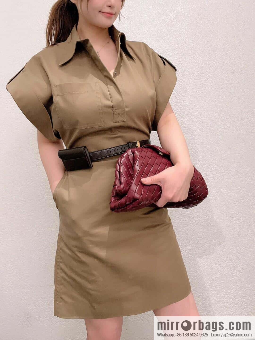 BV Lauren 1980 Barolo 785807