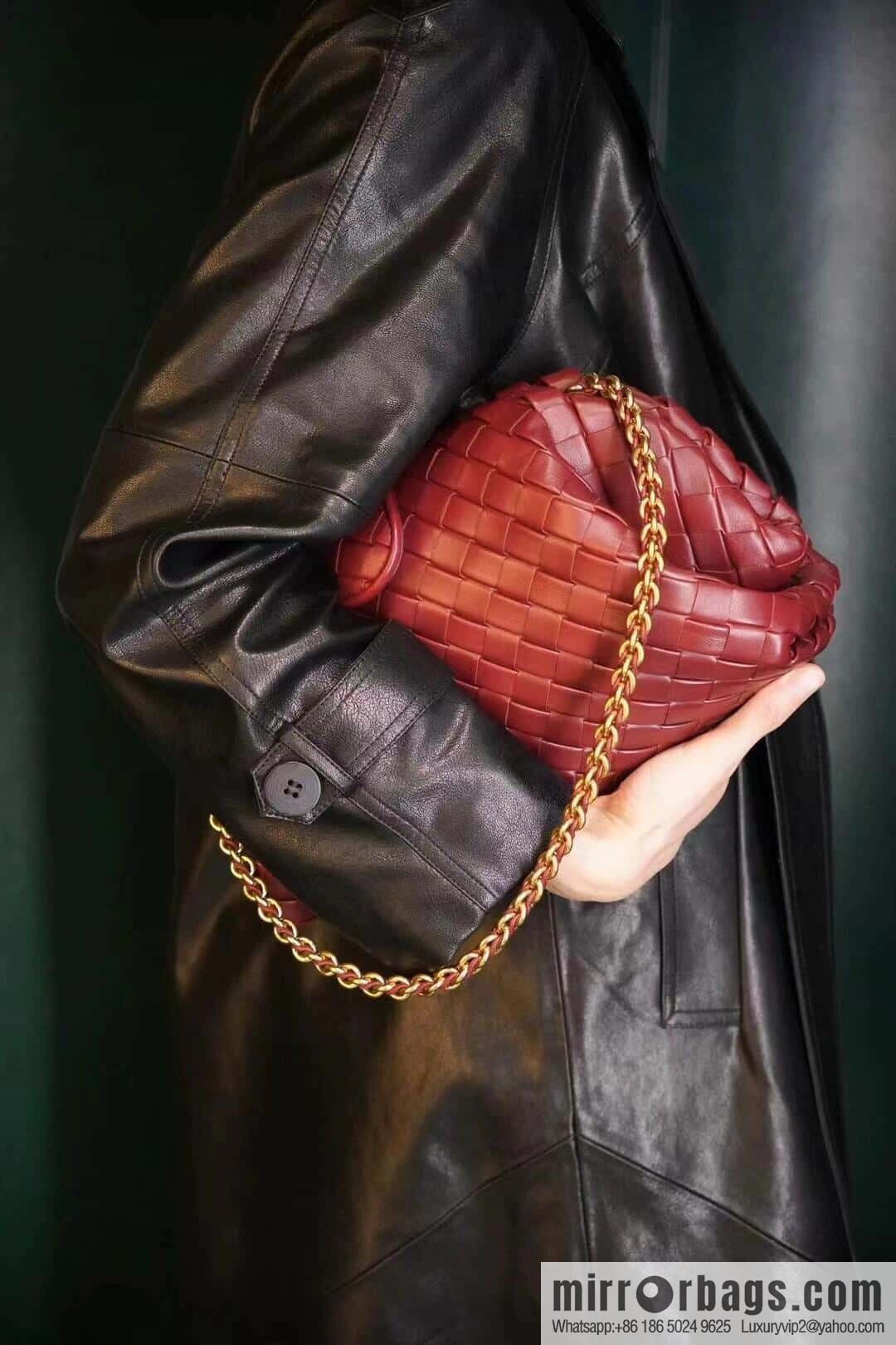 BV Lauren 1980 Barolo 785807