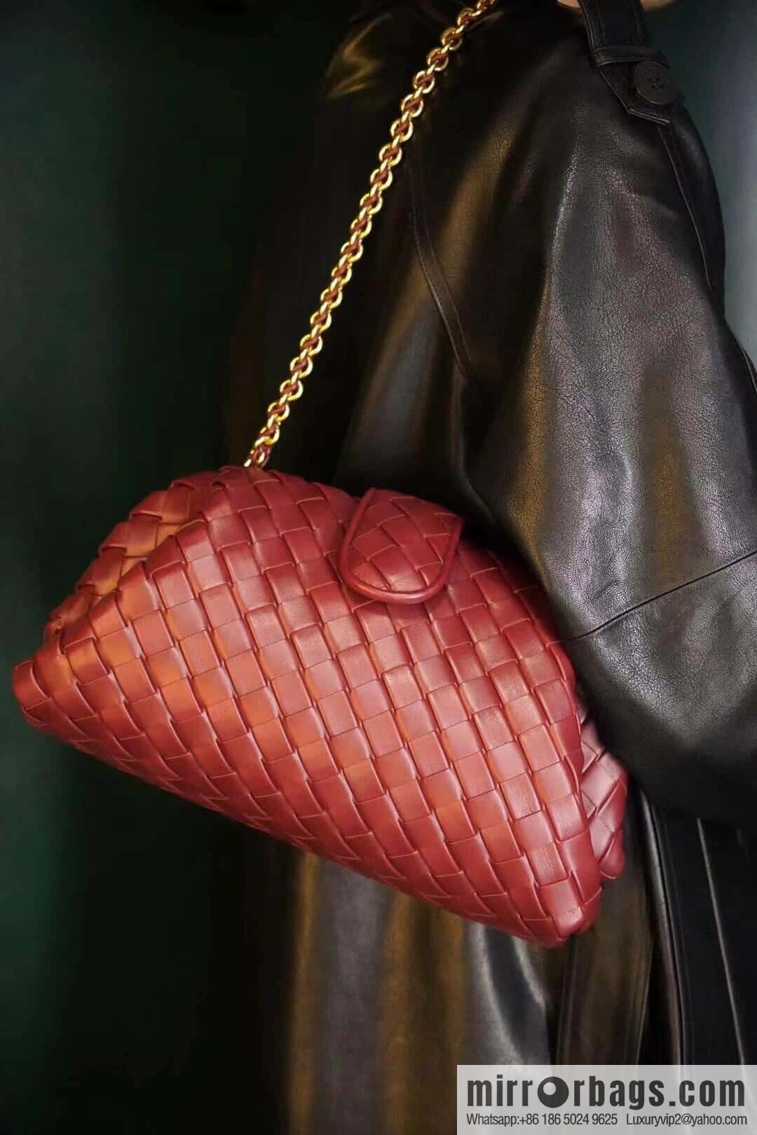 BV Lauren 1980 Barolo 785807