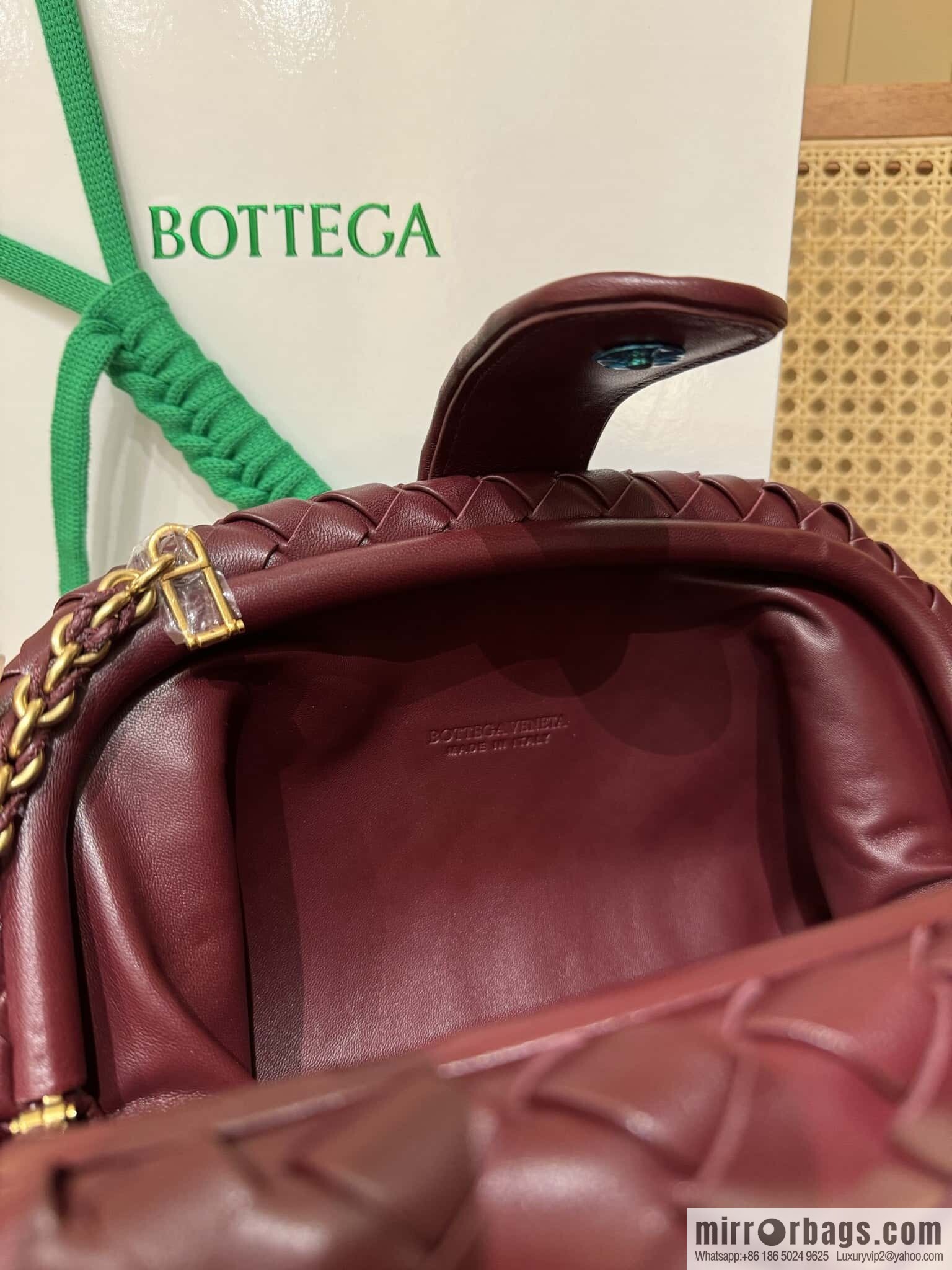 BV Lauren 1980 Barolo 785807