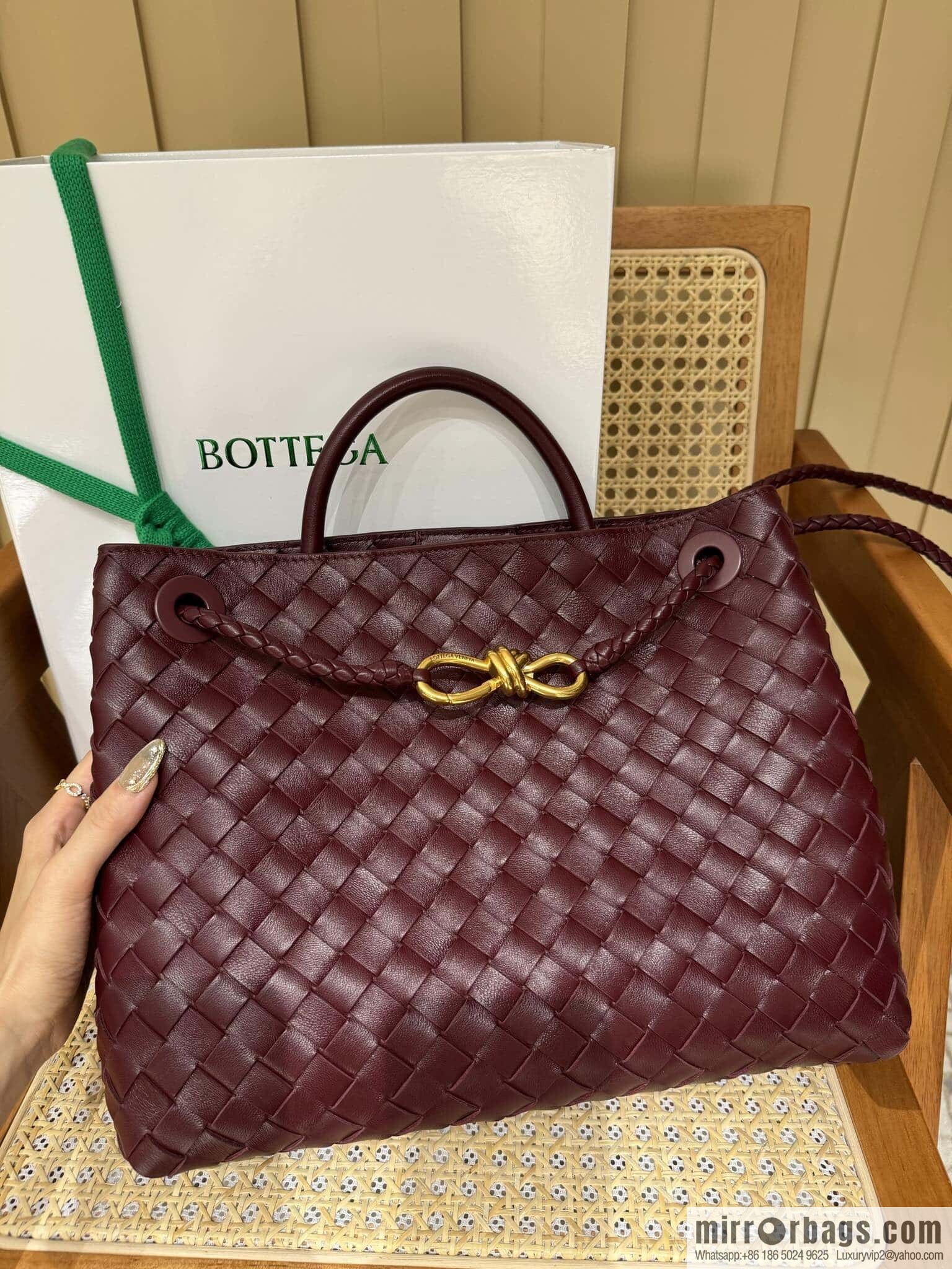 BV M Andiamo 766016 Barolo