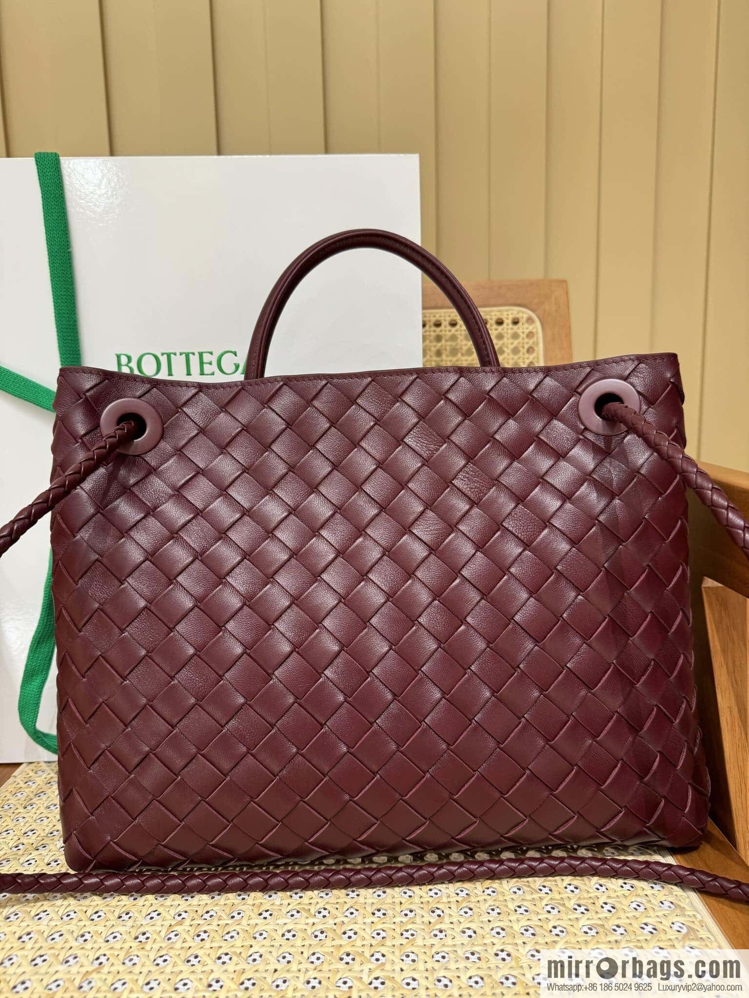 BV M Andiamo 766016 Barolo