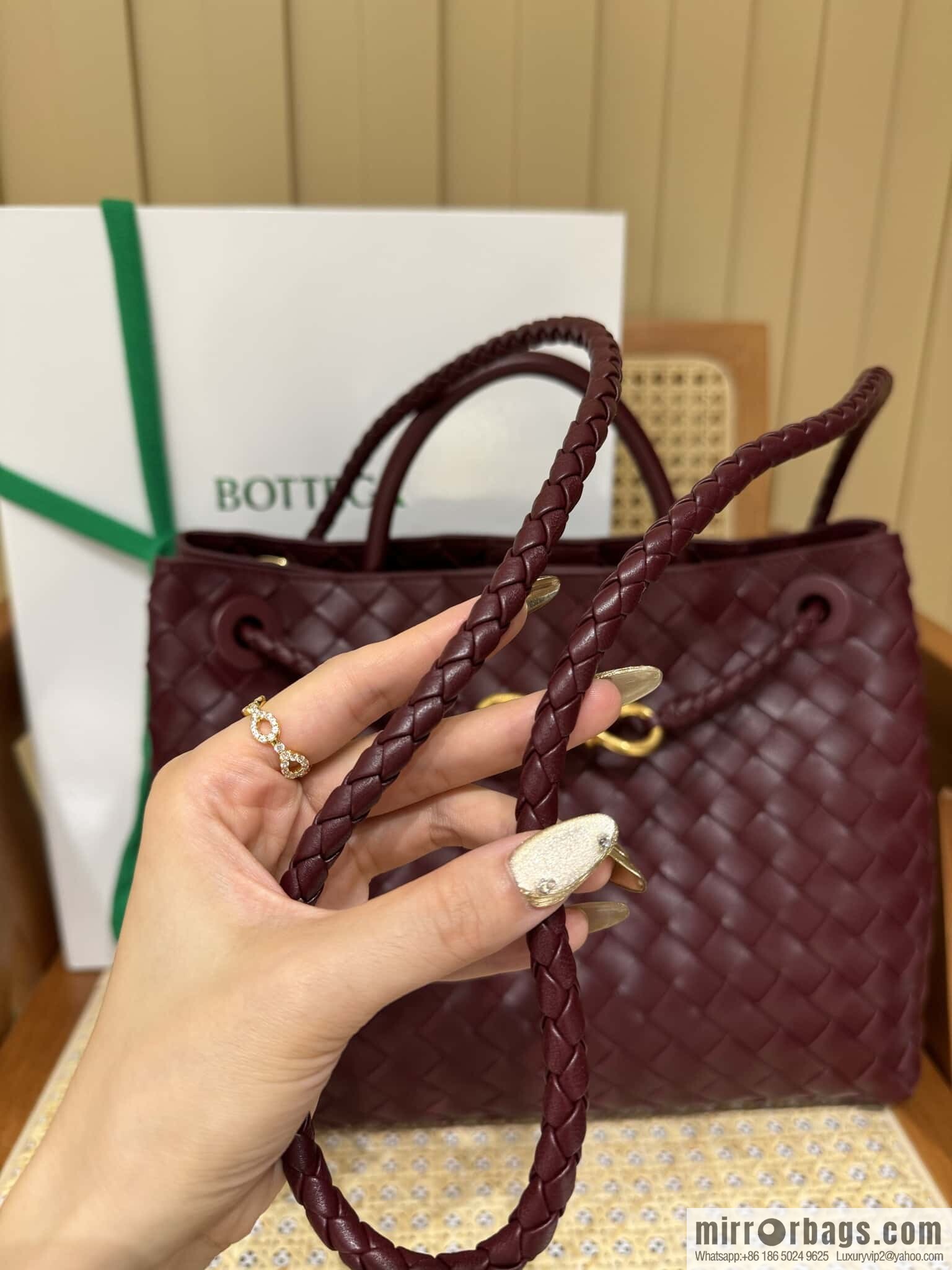 BV M Andiamo 766016 Barolo
