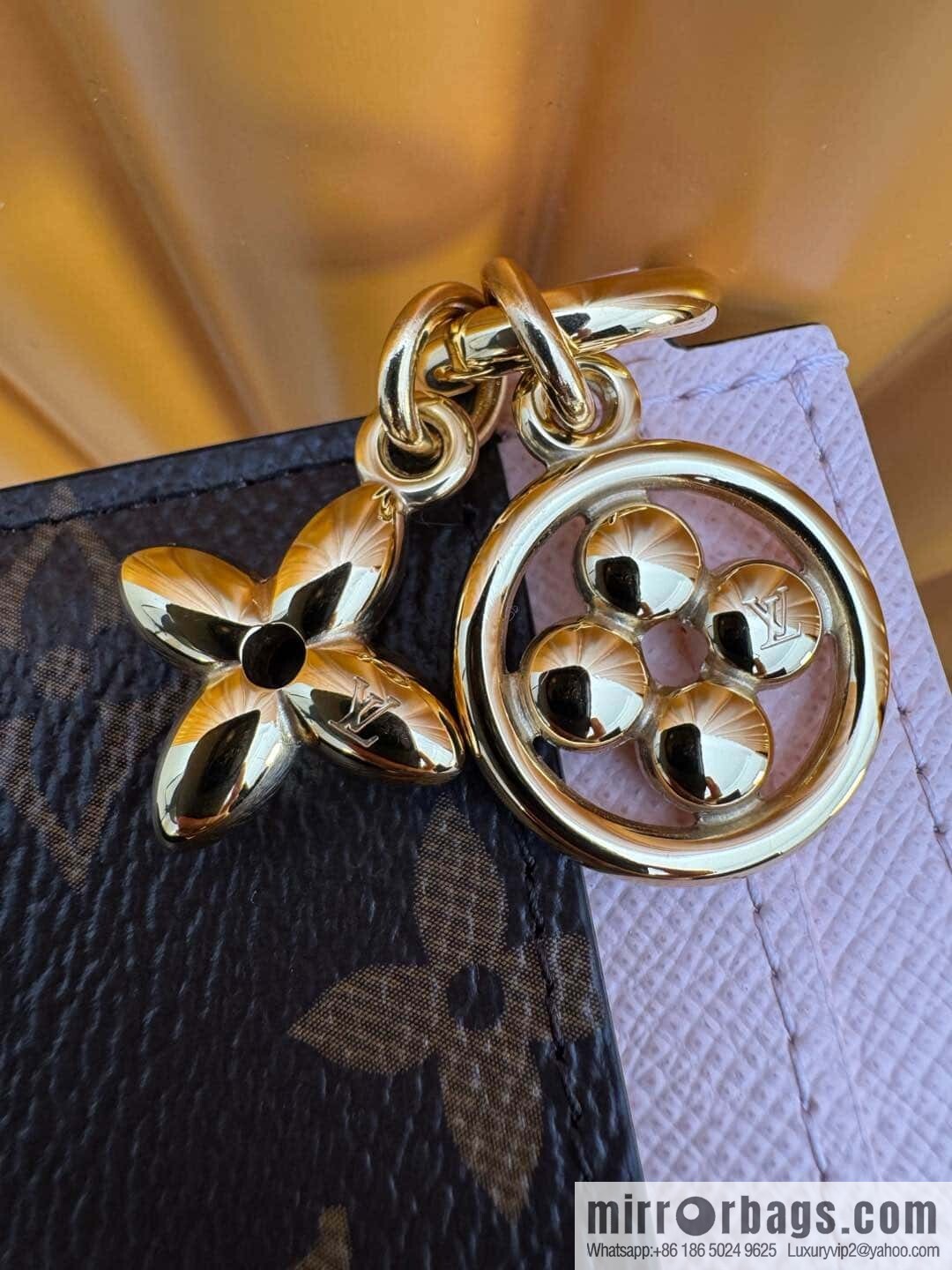 LV M82739 [Official all-steel chip version]