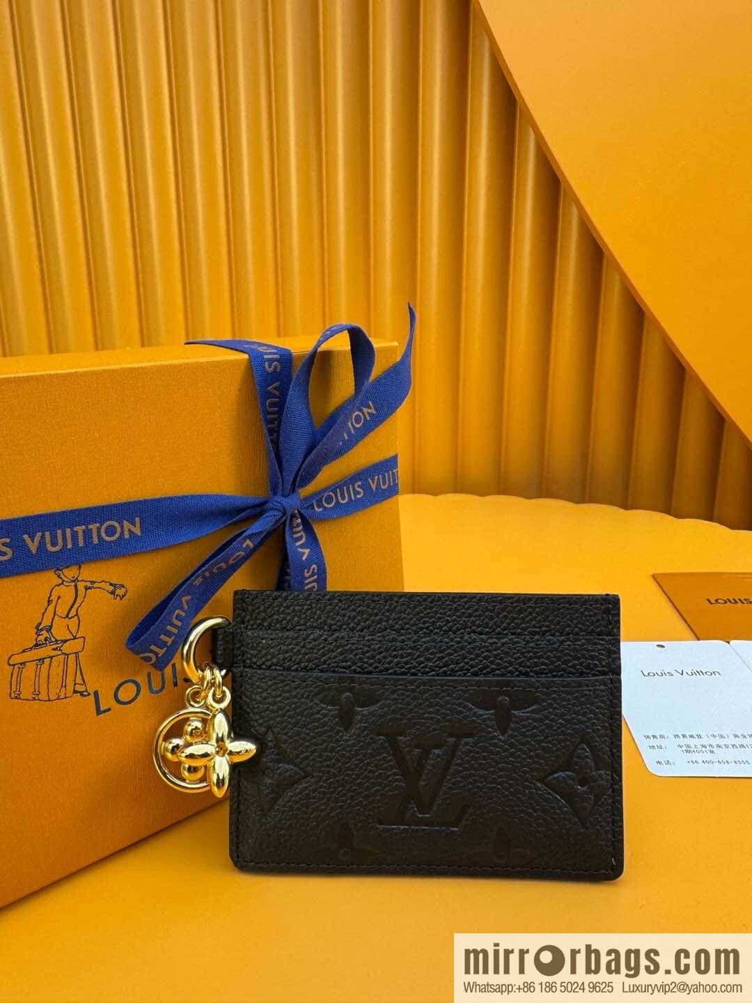 LV M82132 [Official all-steel chip version]
