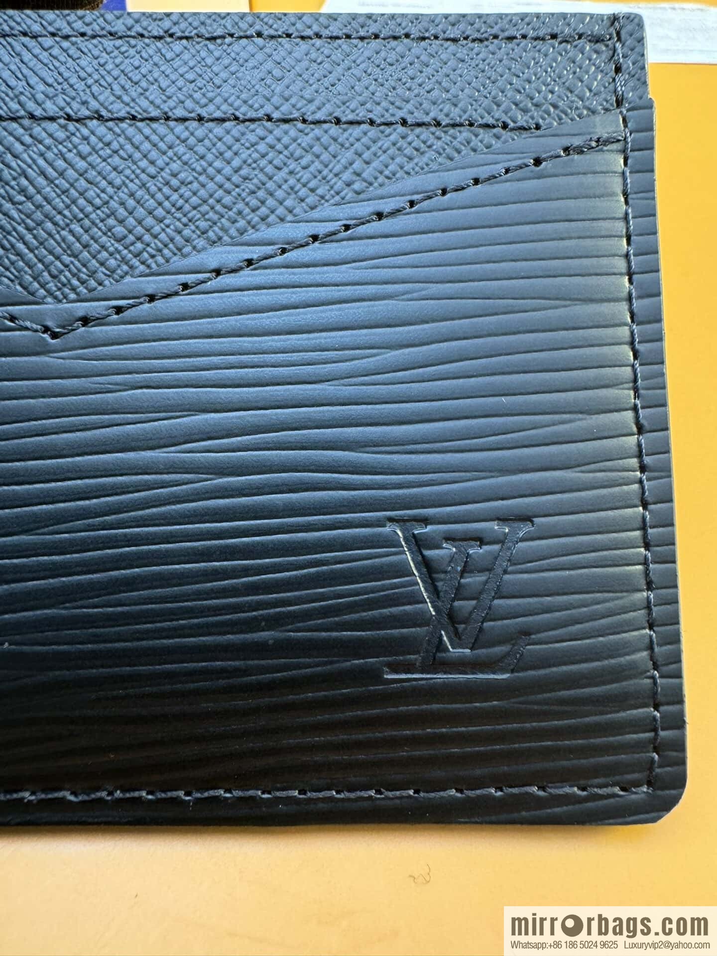 LV M67210 [Official Chip Version]
