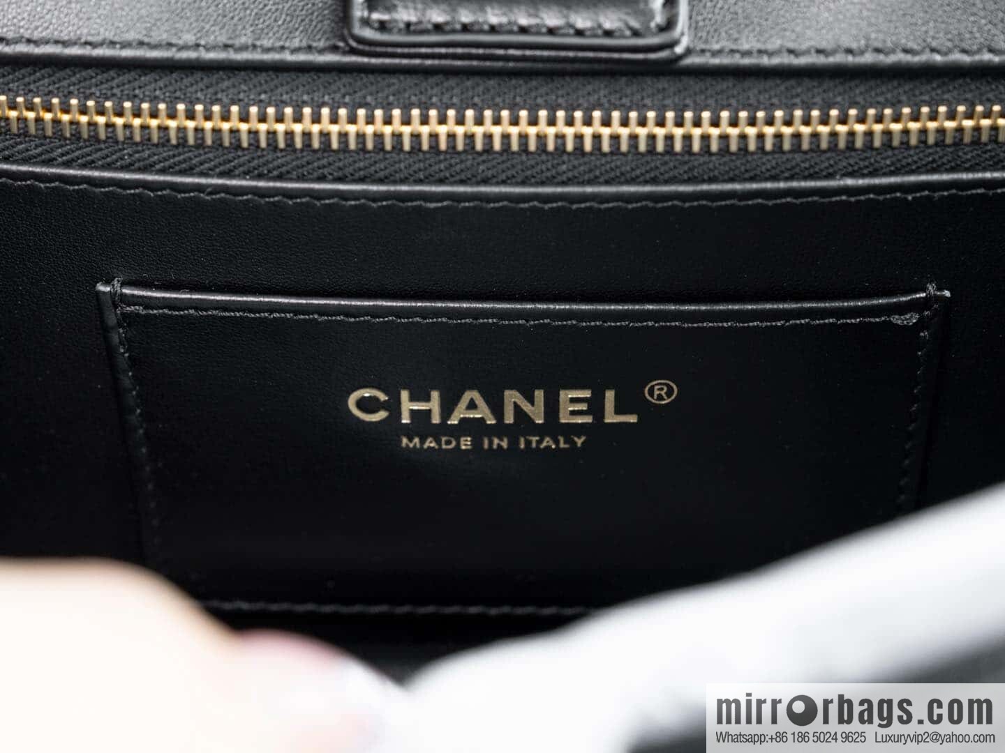 ππ‘ππ§ππ₯ πππ€ square, dinner chain bag, black π€ AS5204