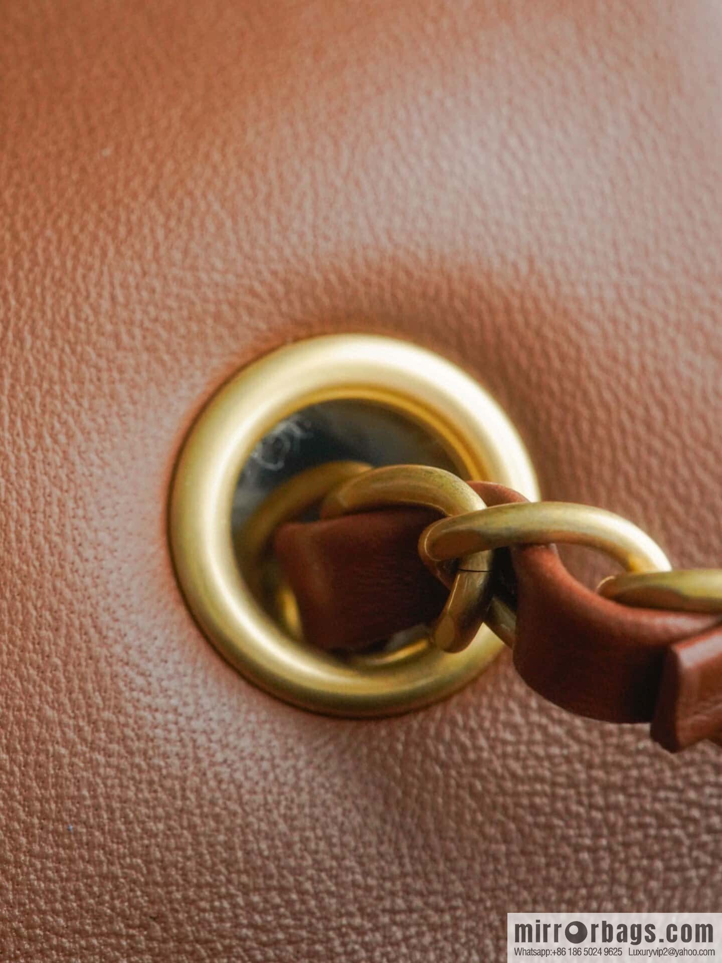 𝗖𝗵𝗮𝗻𝗲𝗹 𝟮𝟰𝗸 catwalk model | Teddy bear 🧸 lamb wool S AS5148