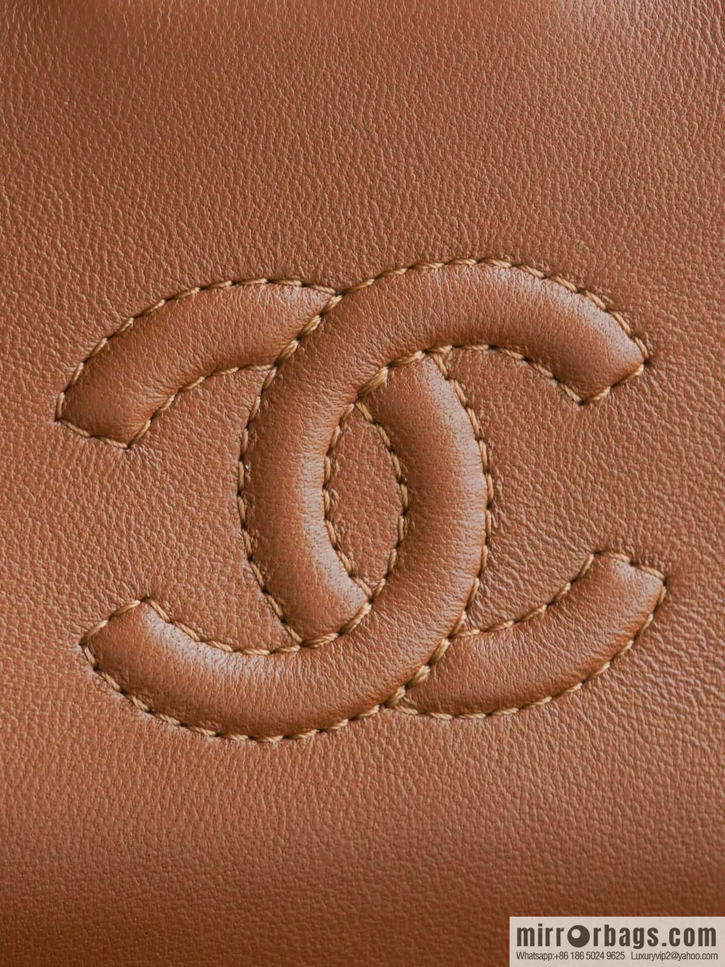 𝗖𝗵𝗮𝗻𝗲𝗹 𝟮𝟰𝗸 catwalk model | Teddy bear 🧸 lamb wool S AS5148