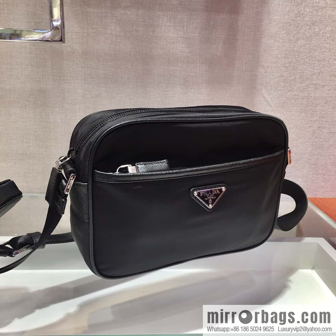 PRADA 🎉 classic new 🎉 upgrade 2VH048