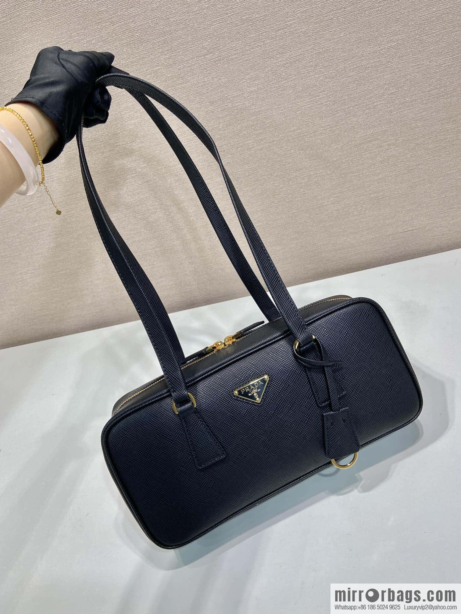 PRADA 🎉 new medieval 🎉 1BB116 medieval🎉🎉