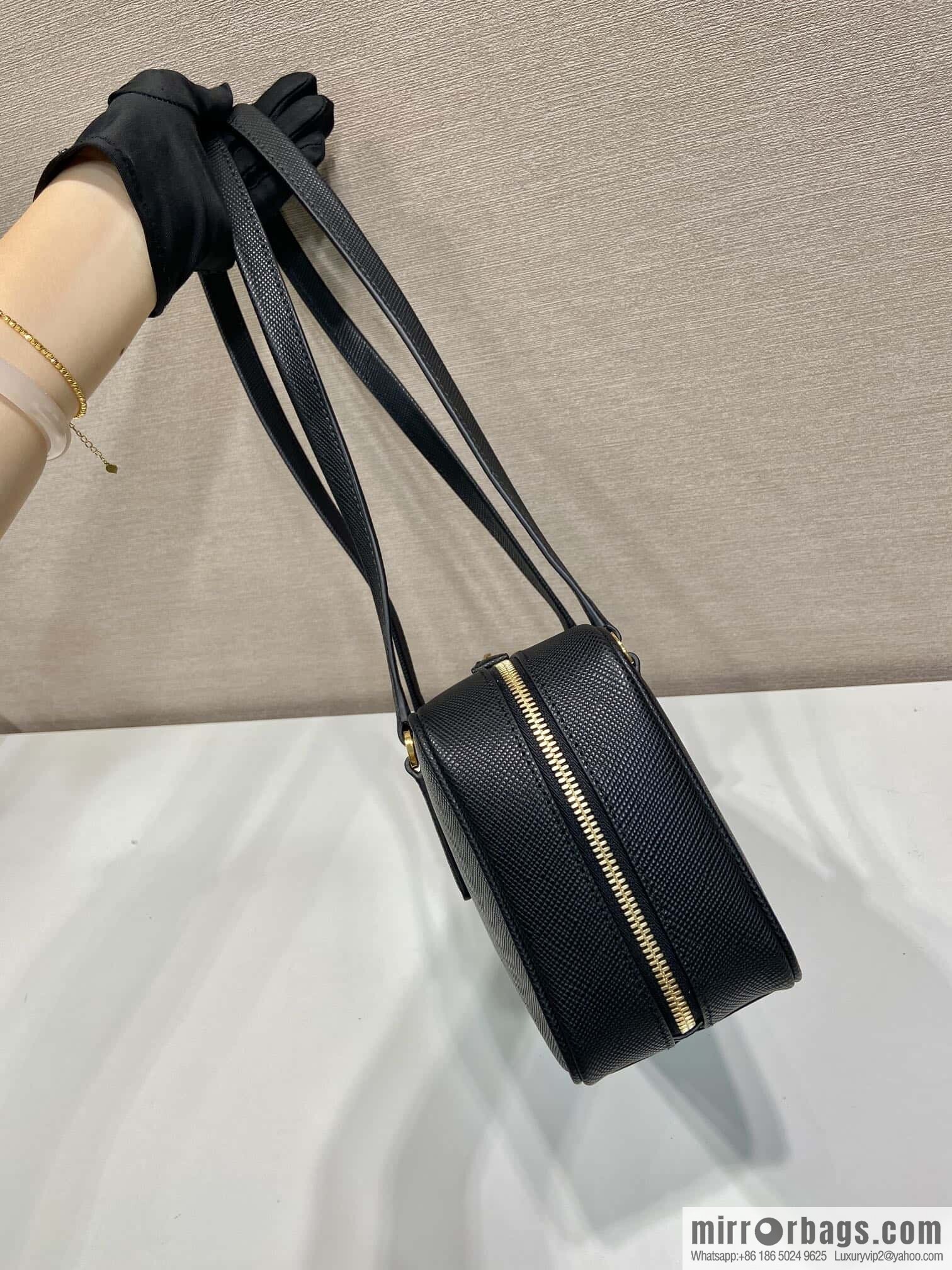 PRADA 🎉 new medieval 🎉 1BB116 medieval🎉🎉