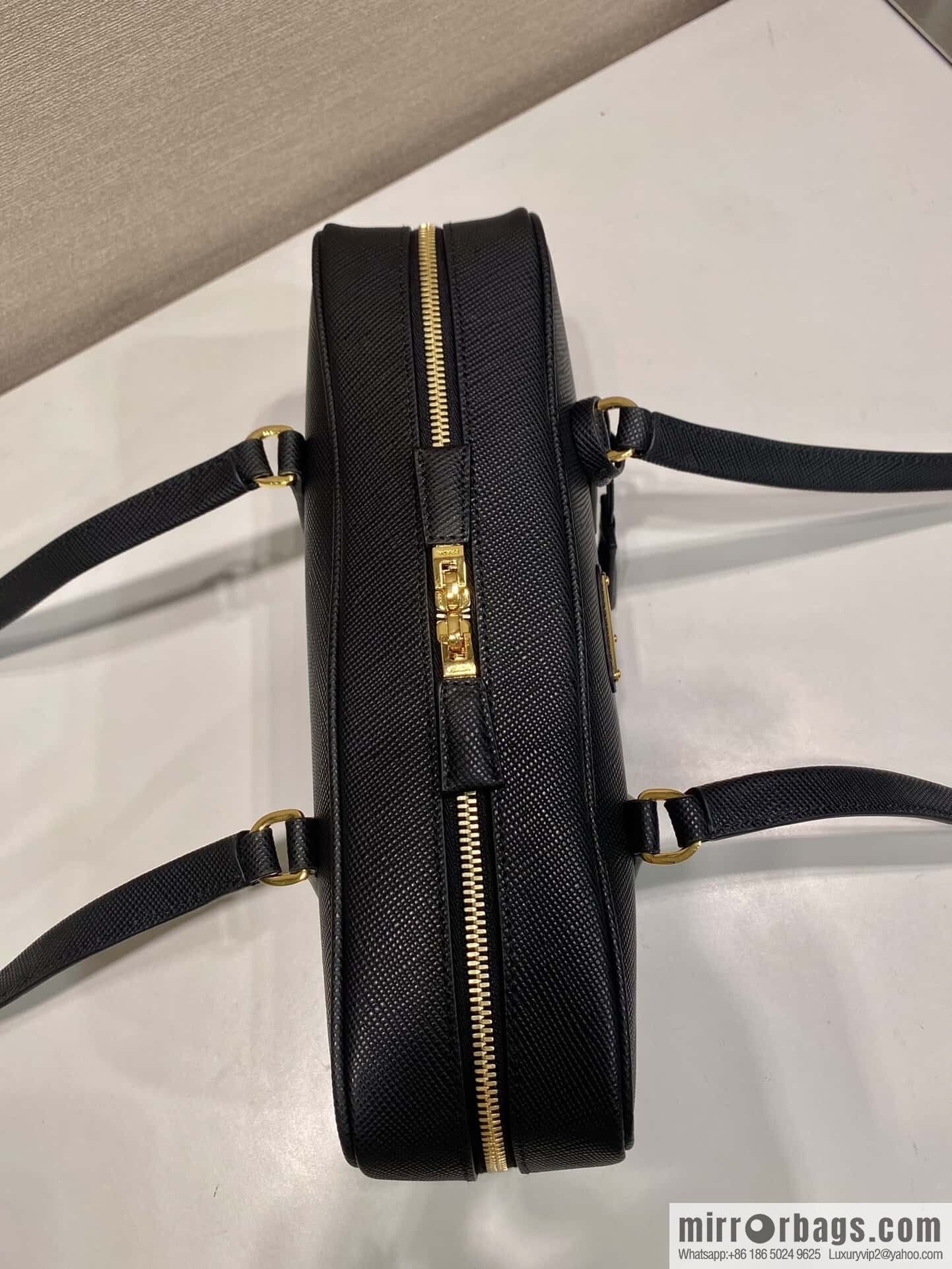 PRADA 🎉 new medieval 🎉 1BB116 medieval🎉🎉