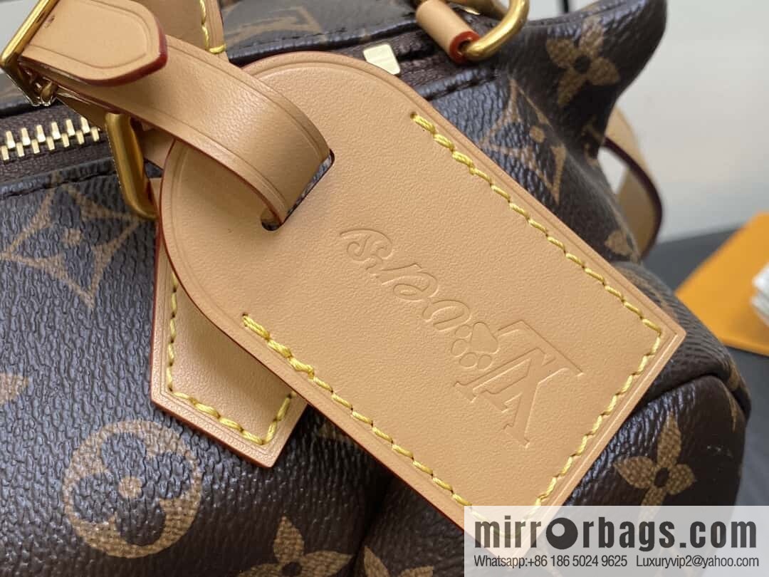 [Original order boutique] M12617 presbyopia, French Dou dog shoulder bag series, this Pooch Bag handbag
