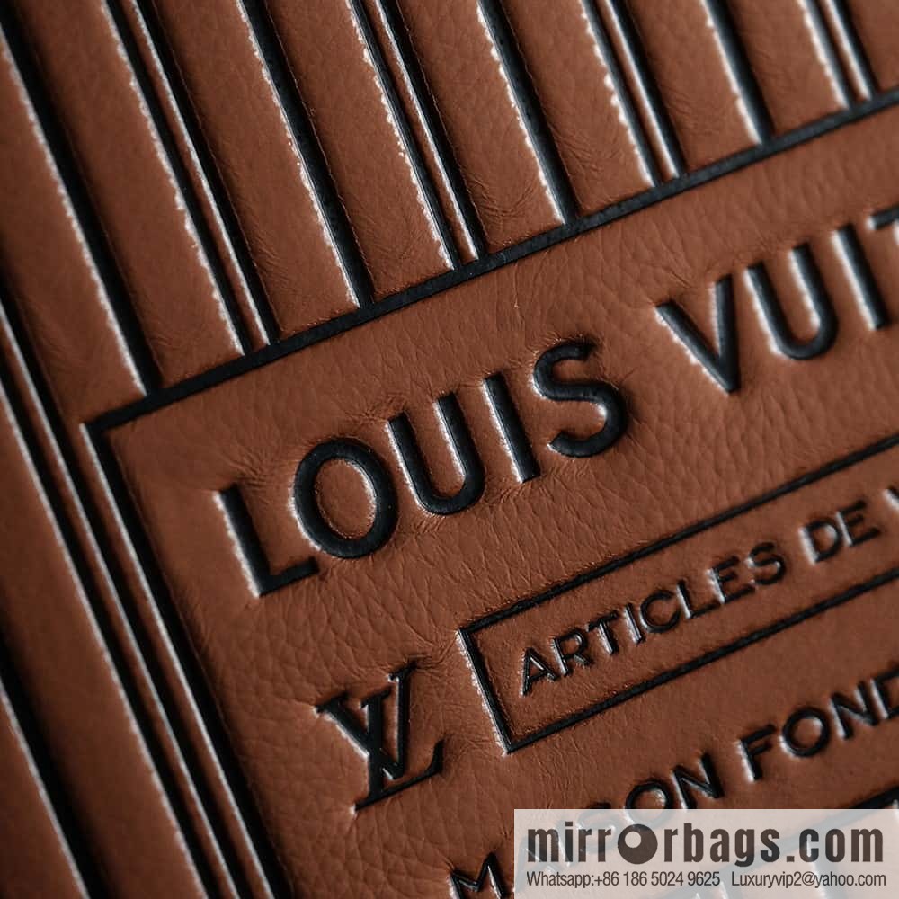 LV 𝐍𝐄𝐕𝐄𝐑𝐅𝐔𝐋𝐋 chip diamond beating code shopping bag series #M
