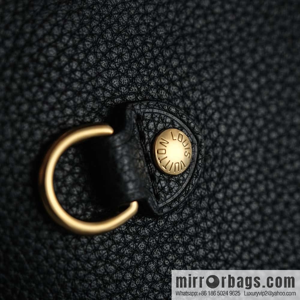 LV 𝐍𝐄𝐕𝐄𝐑𝐅𝐔𝐋𝐋 chip diamond beating code shopping bag series #M
