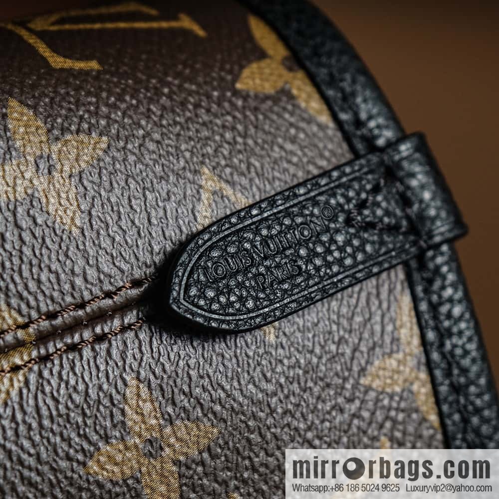 LV 𝐍𝐄𝐕𝐄𝐑𝐅𝐔𝐋𝐋 chip diamond beating code shopping bag series #M