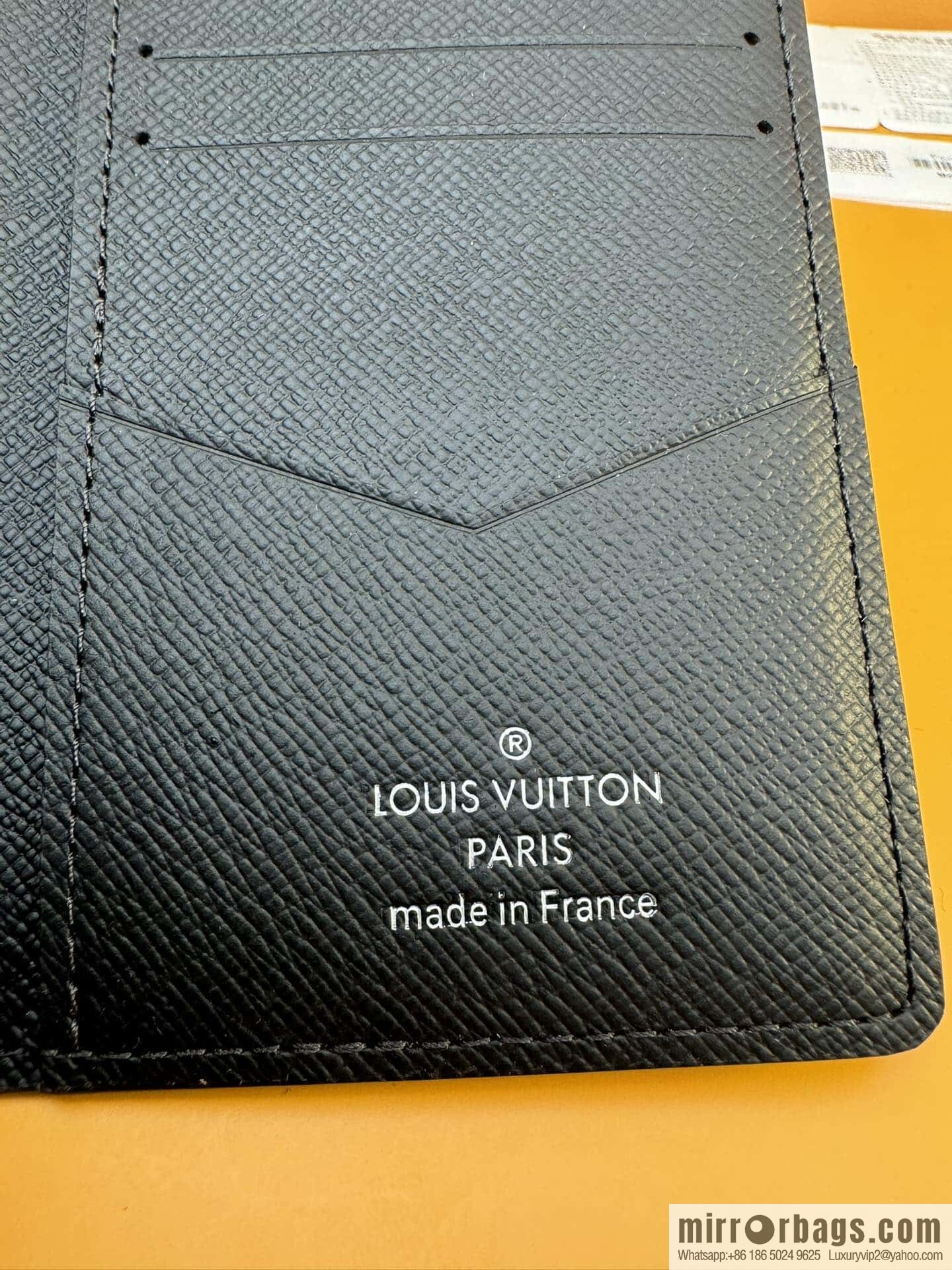 LV M61696 [Official chip version]