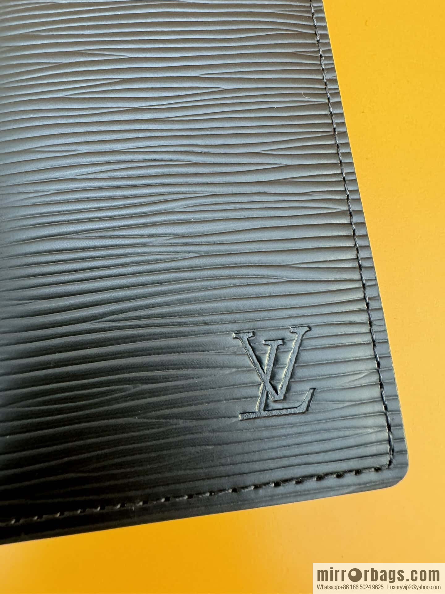 LV M60642 [Official chip version]