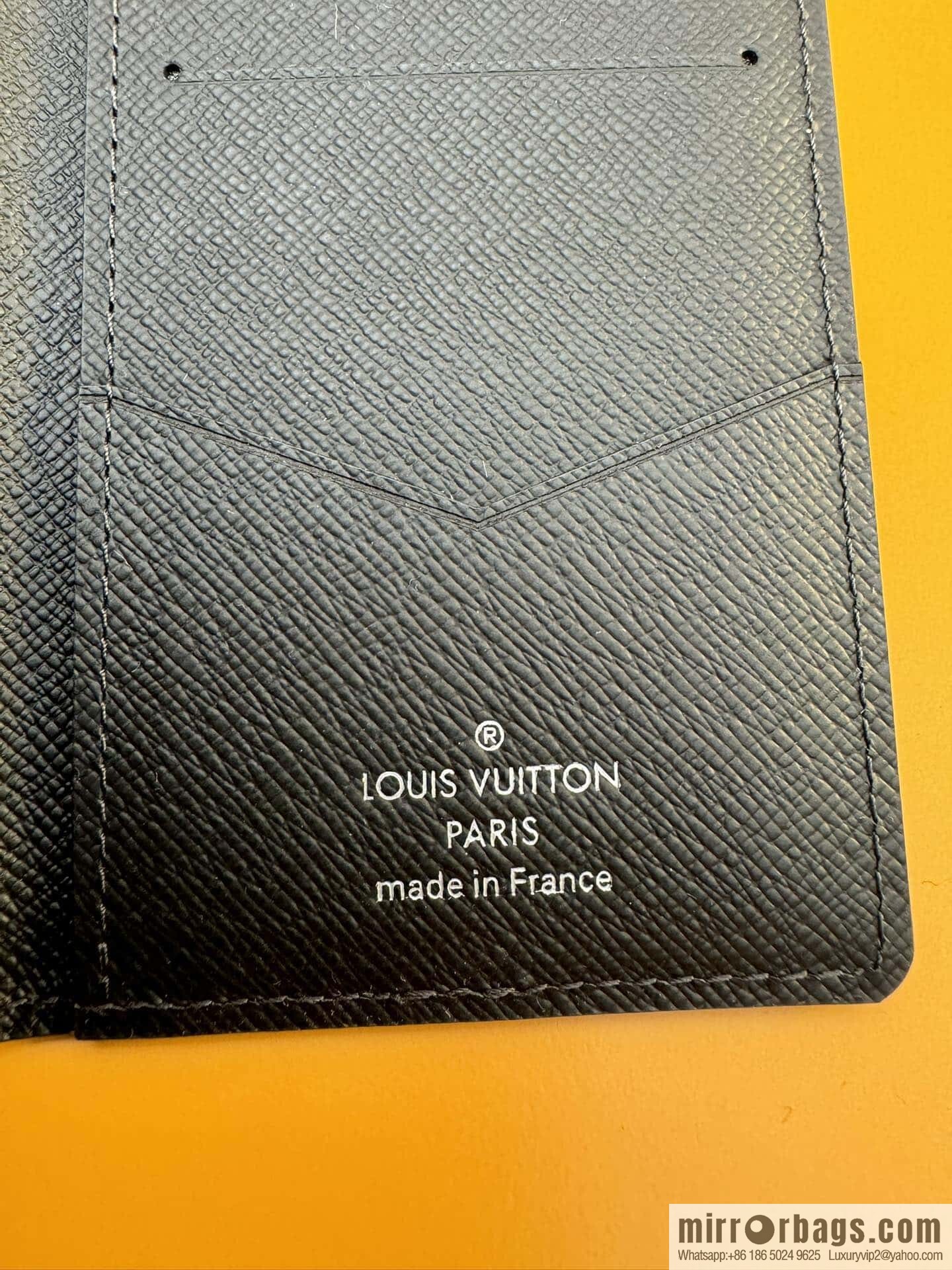 LV M60642 [Official chip version]