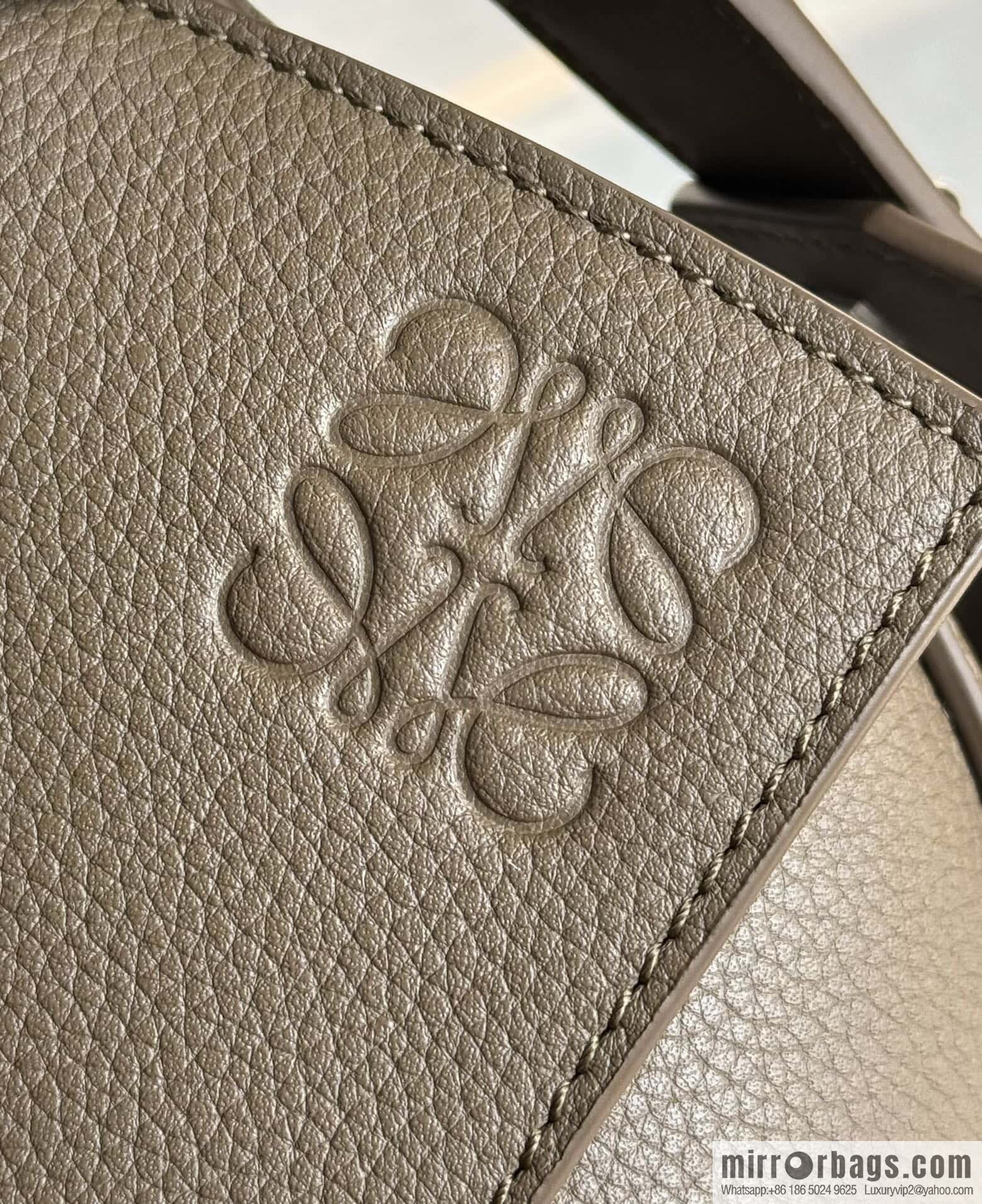 LOEWE new puzzle 0531