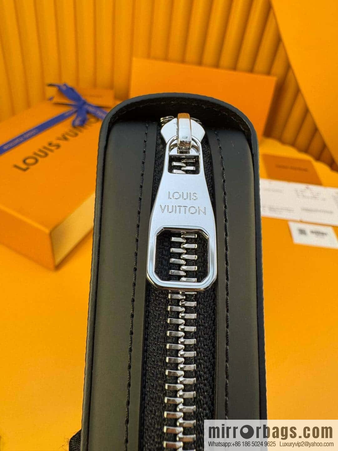 LV N41503 [Official full chip version]