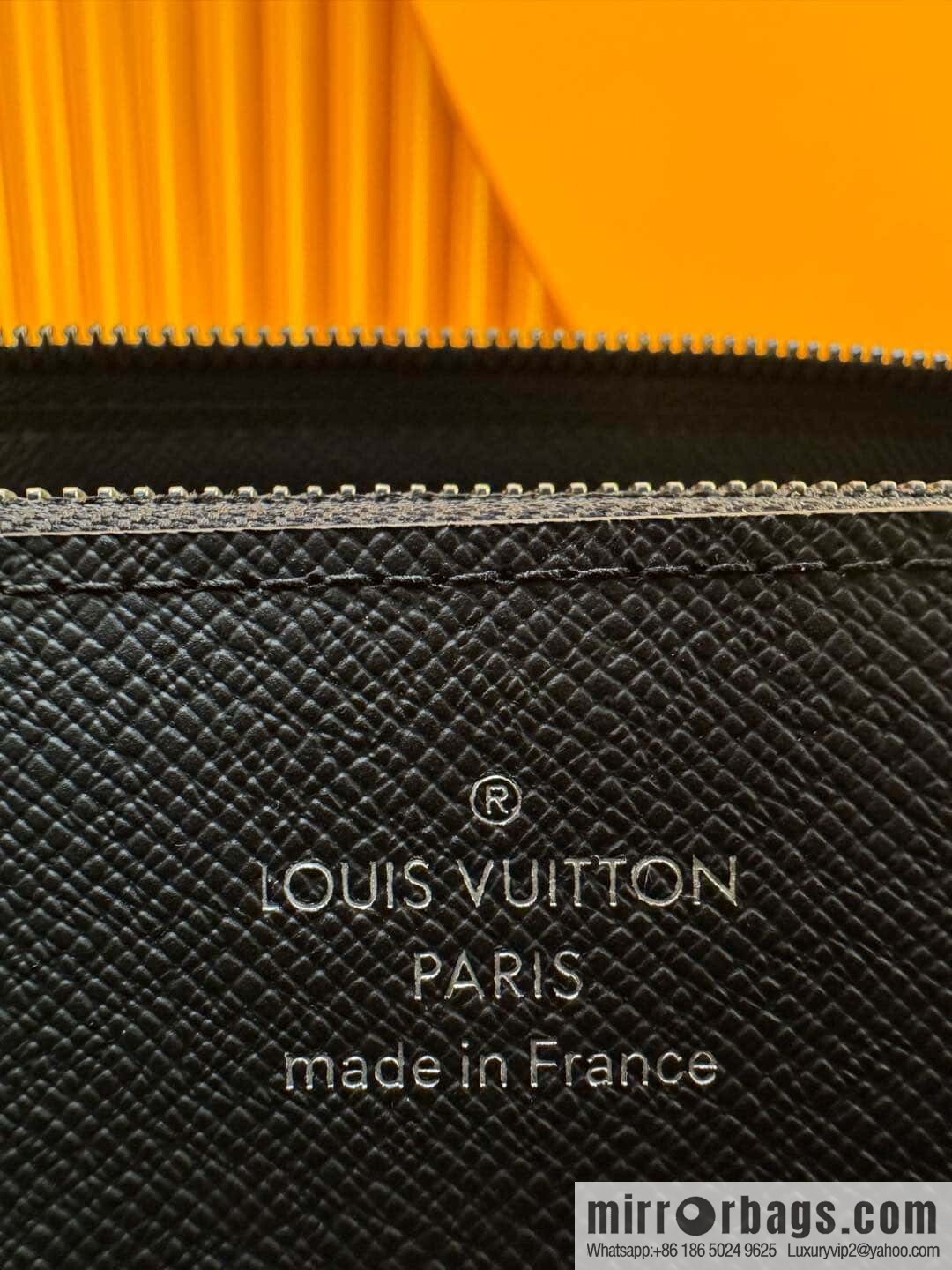LV N41503 [Official full chip version]