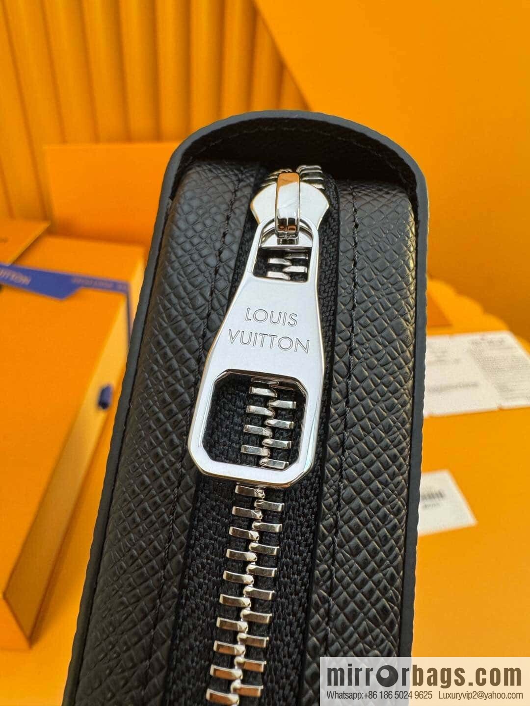 LV M42097 [Official full-chip version]