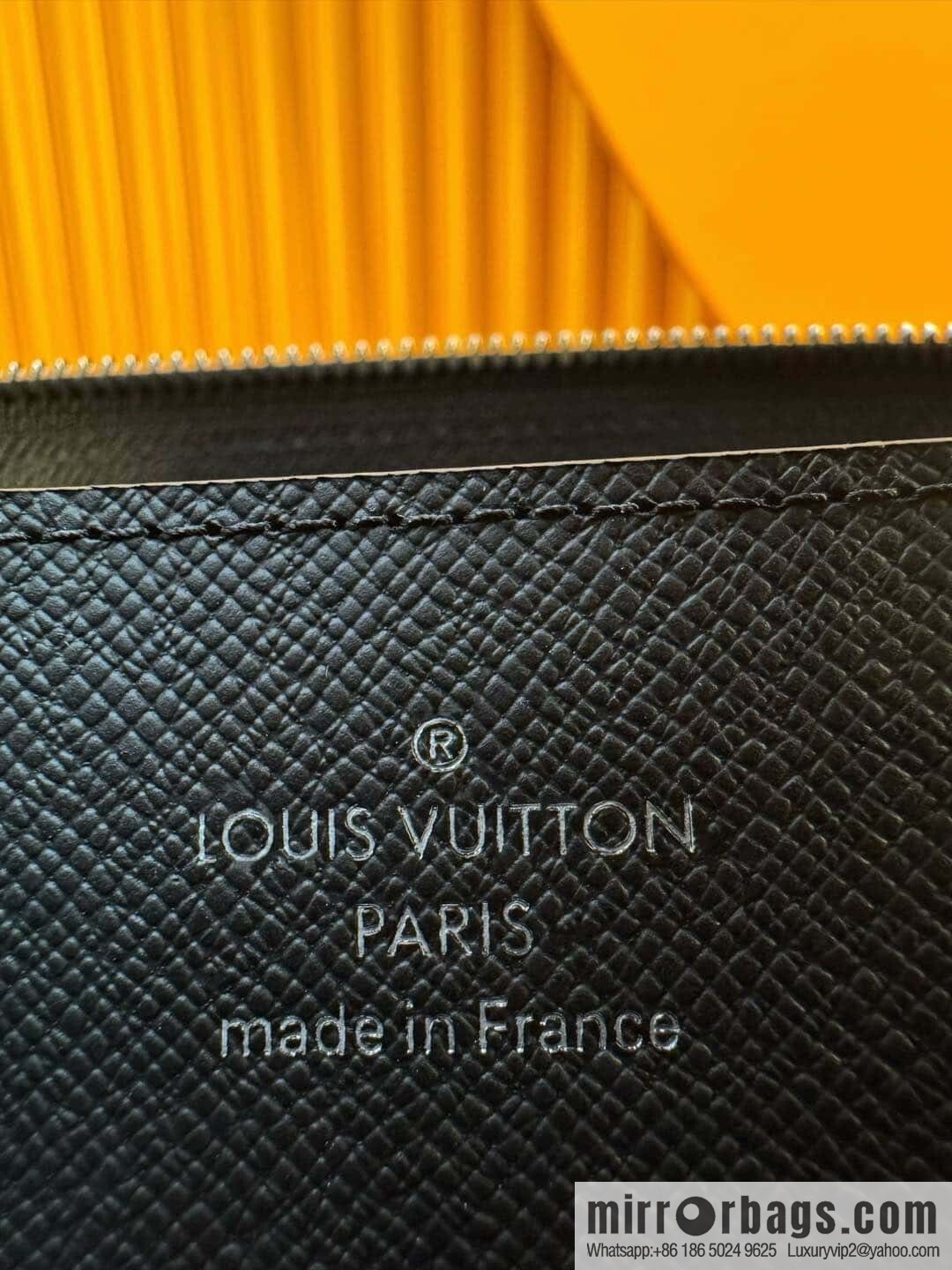 LV M42097 [Official full-chip version]
