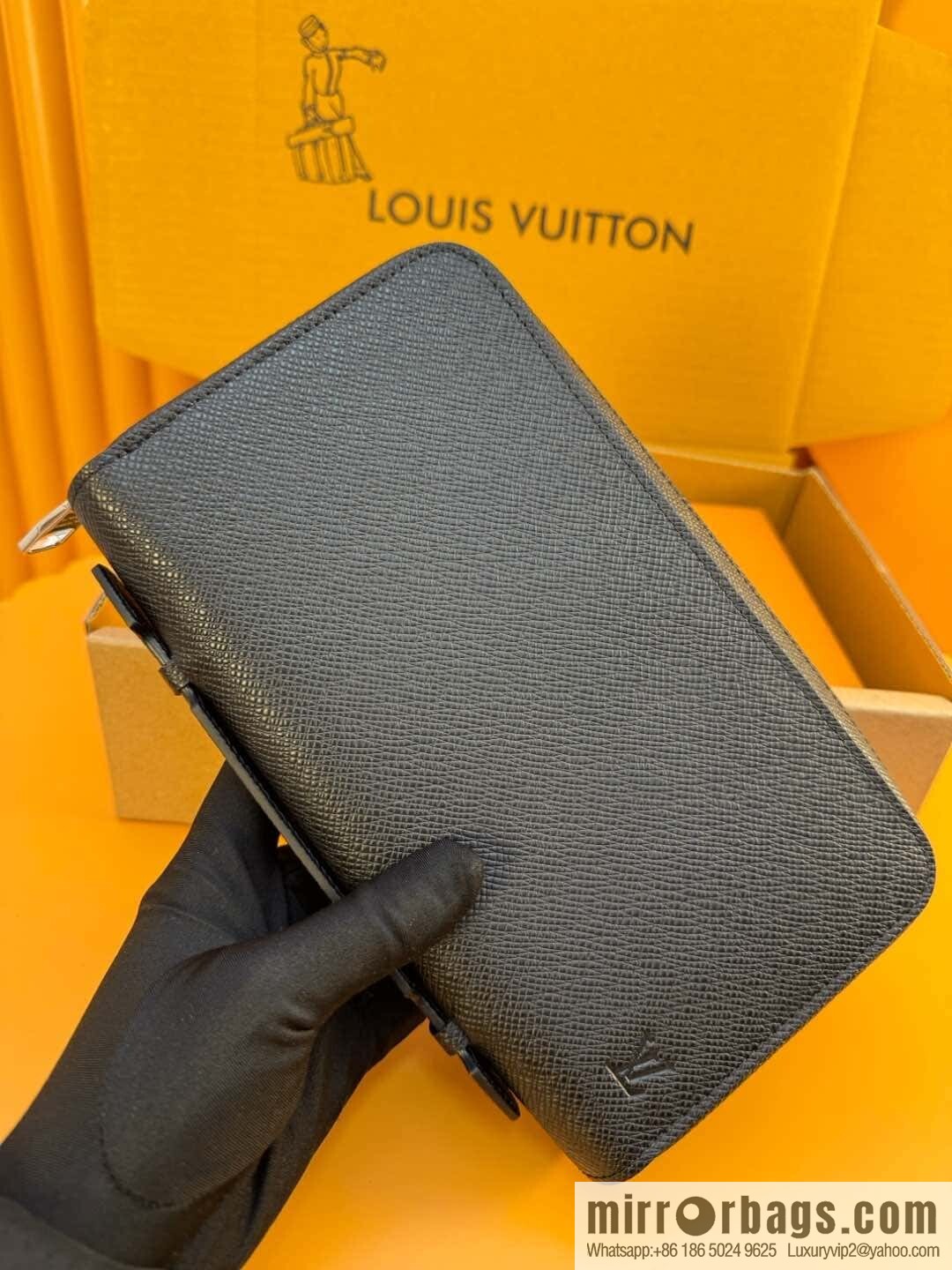 LV M42097 [Official full-chip version]