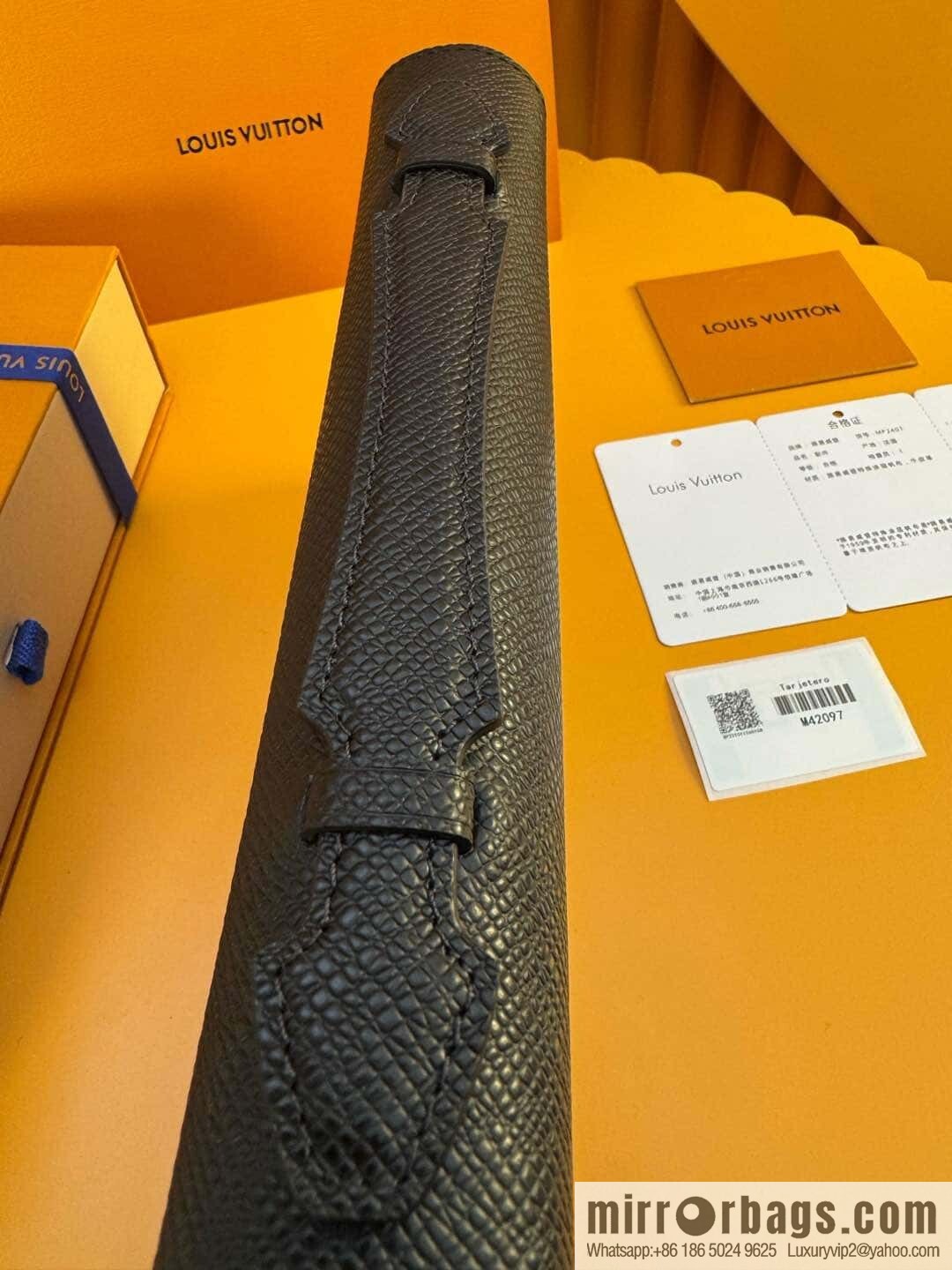LV M42097 [Official full-chip version]