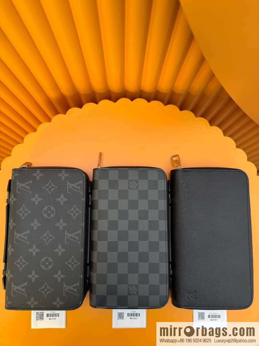 LV M42097 [Official full-chip version]