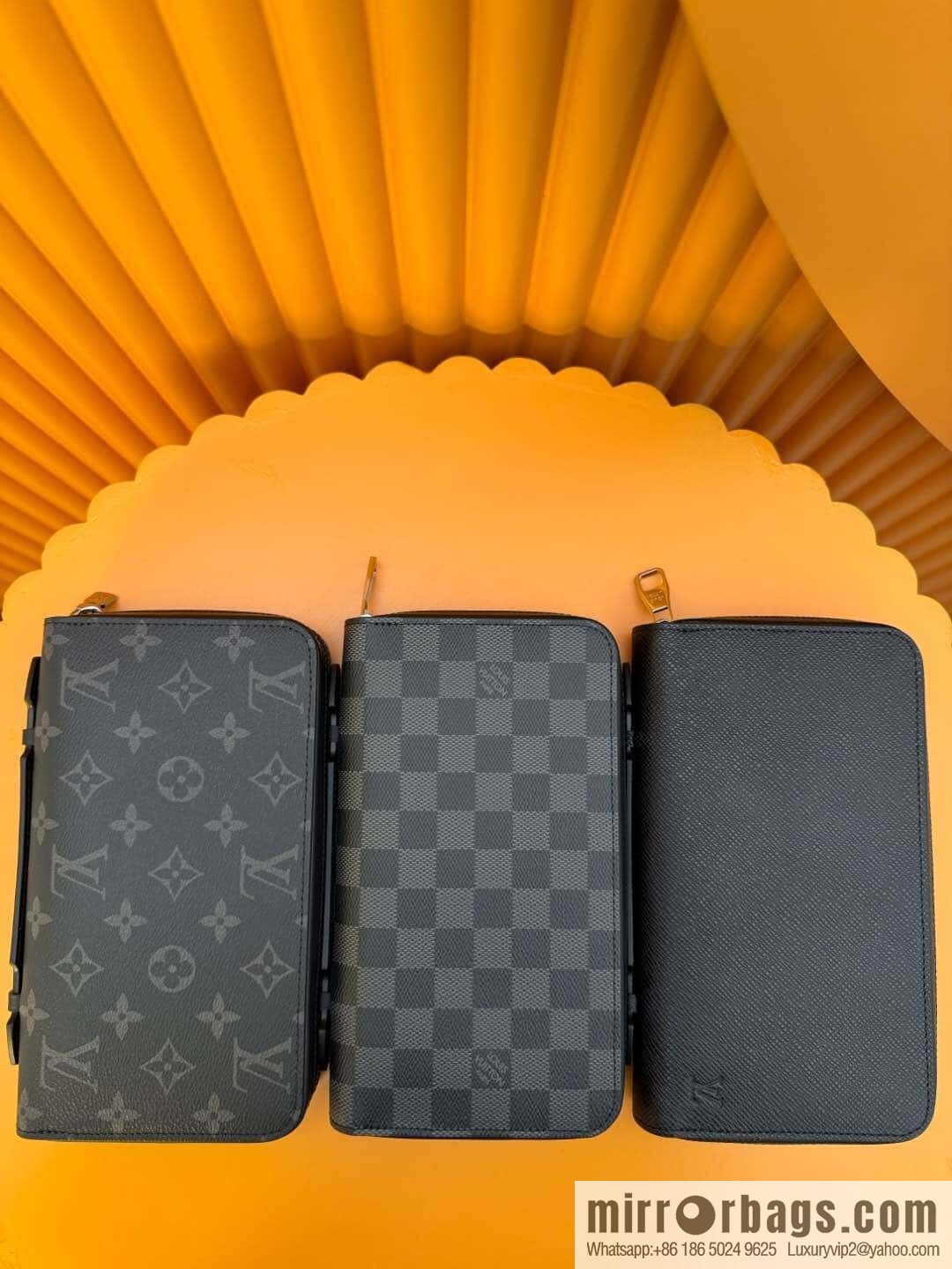 LV M42097 [Official full-chip version]