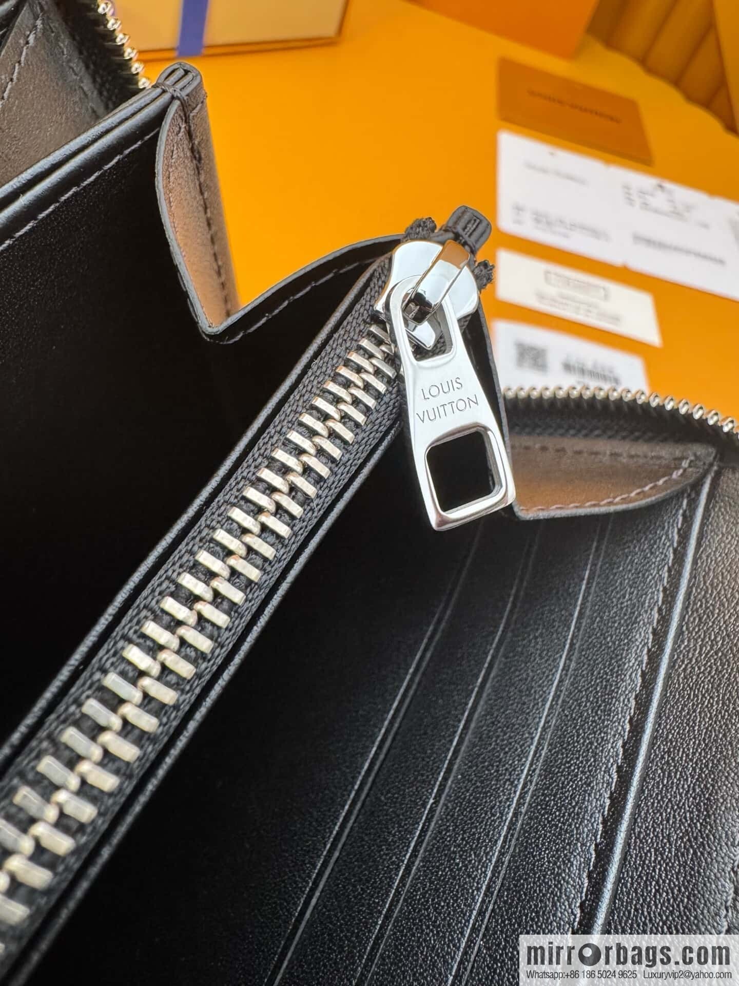 LV N41661 Pressure Grid [Official Full Grid Chip Edition]