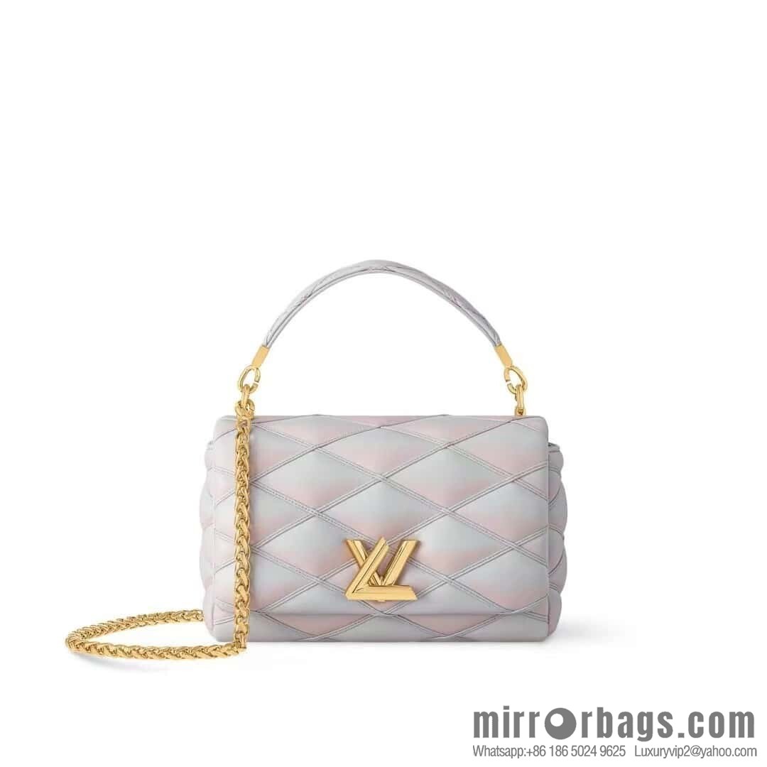 [Original order boutique] M13014 presbyopia, shopping bag series CARRYA LL BB handbag, this CarryAll BB handbag