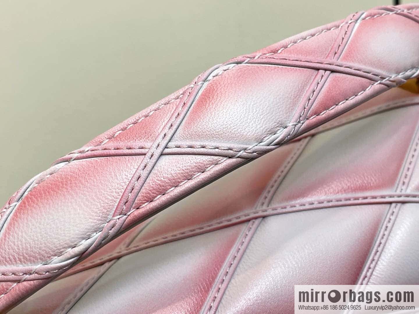 [Original order boutique] M13014 presbyopia, shopping bag series CARRYA LL BB handbag, this CarryAll BB handbag