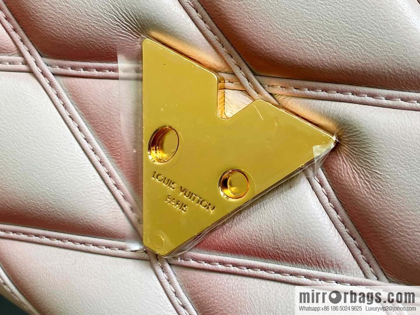 [Original order boutique] M13014 presbyopia, shopping bag series CARRYA LL BB handbag, this CarryAll BB handbag