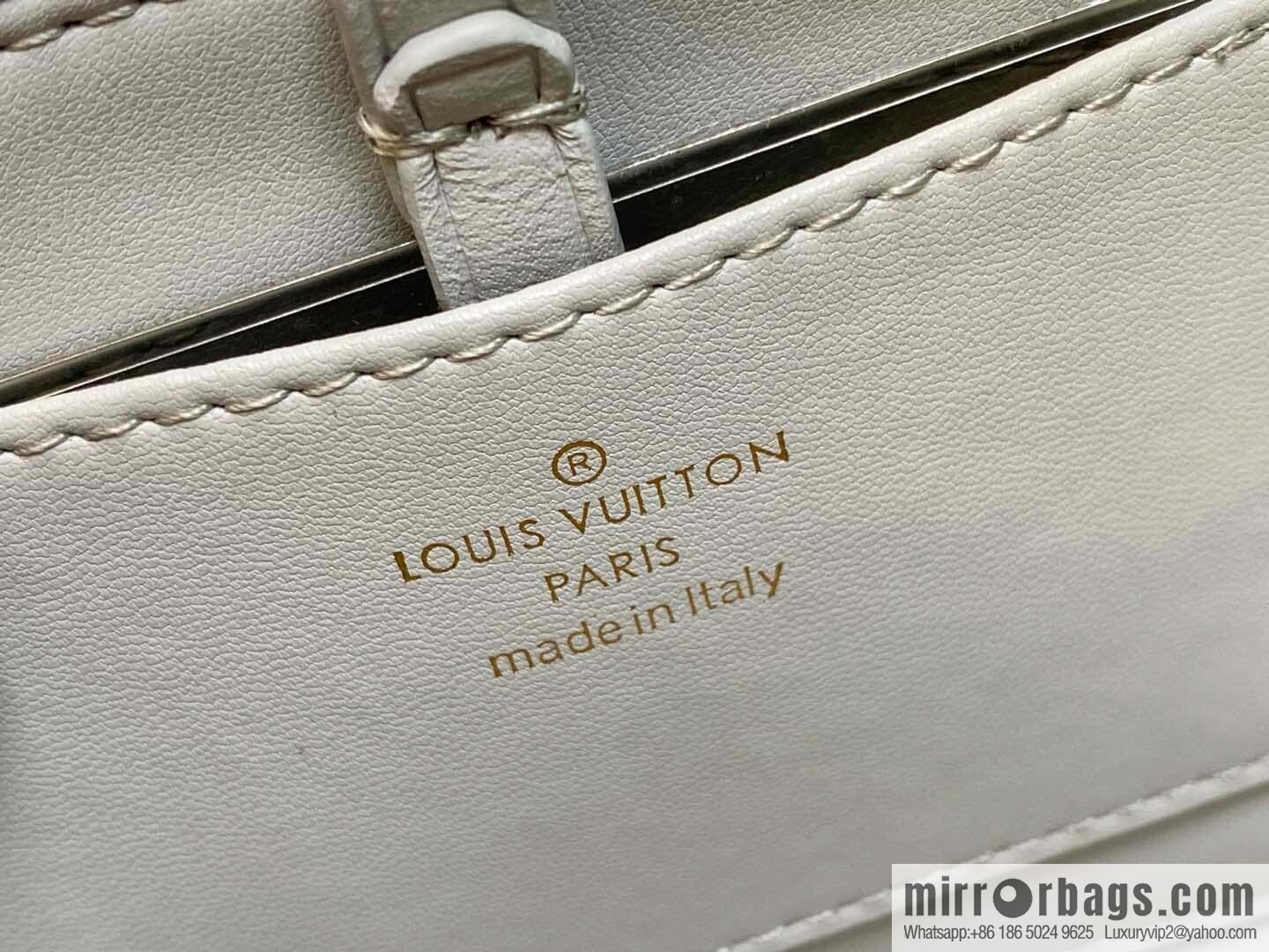 [Original order boutique] M13014 presbyopia, shopping bag series CARRYA LL BB handbag, this CarryAll BB handbag