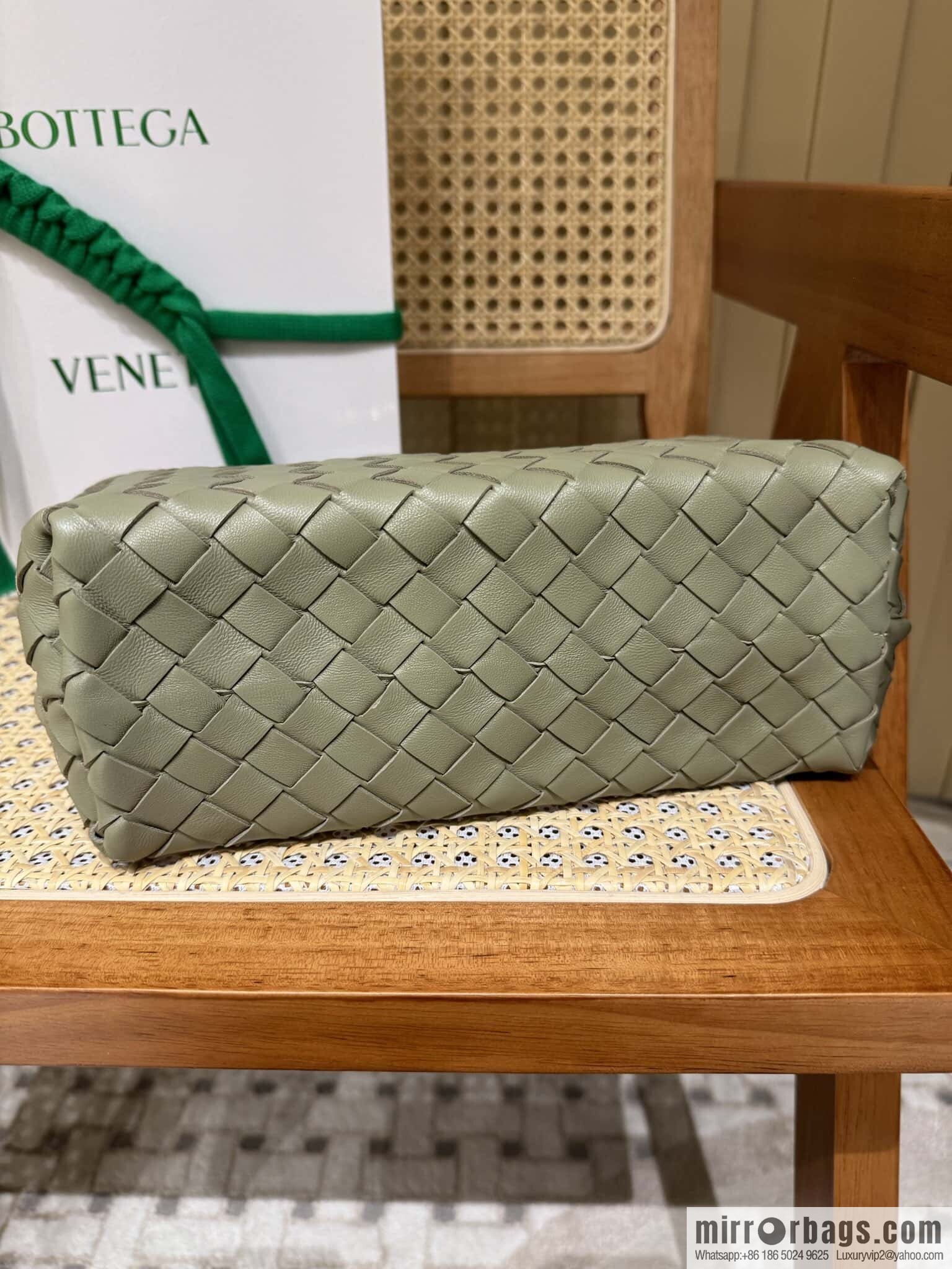 BV S Andiamond 786008 Travertine Green