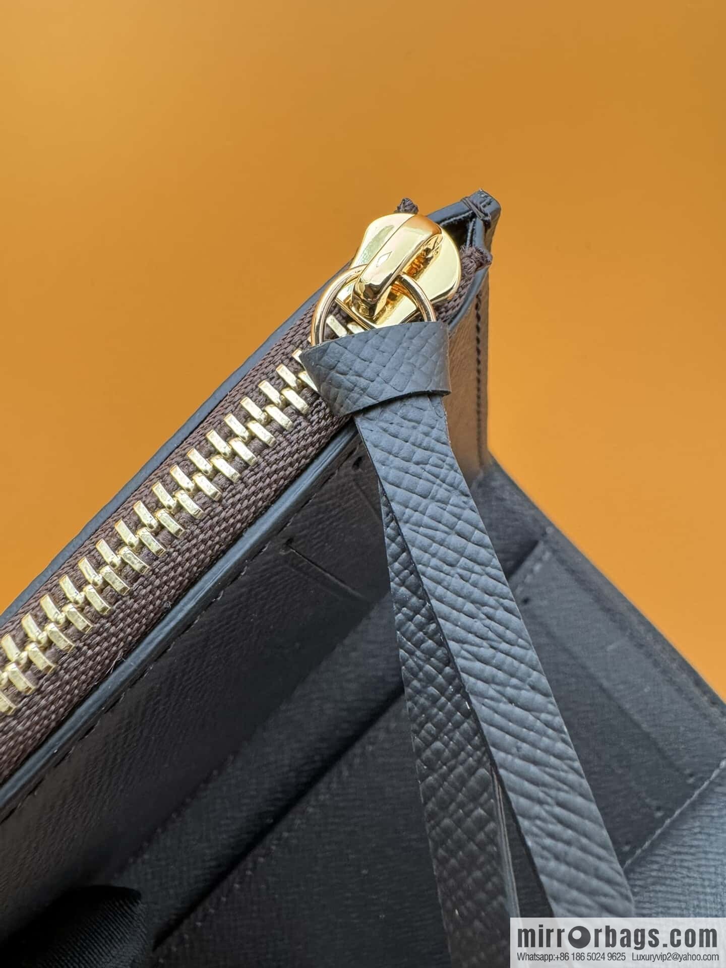 LV Victorine Pack M81557 [Official Full Chip Edition]
