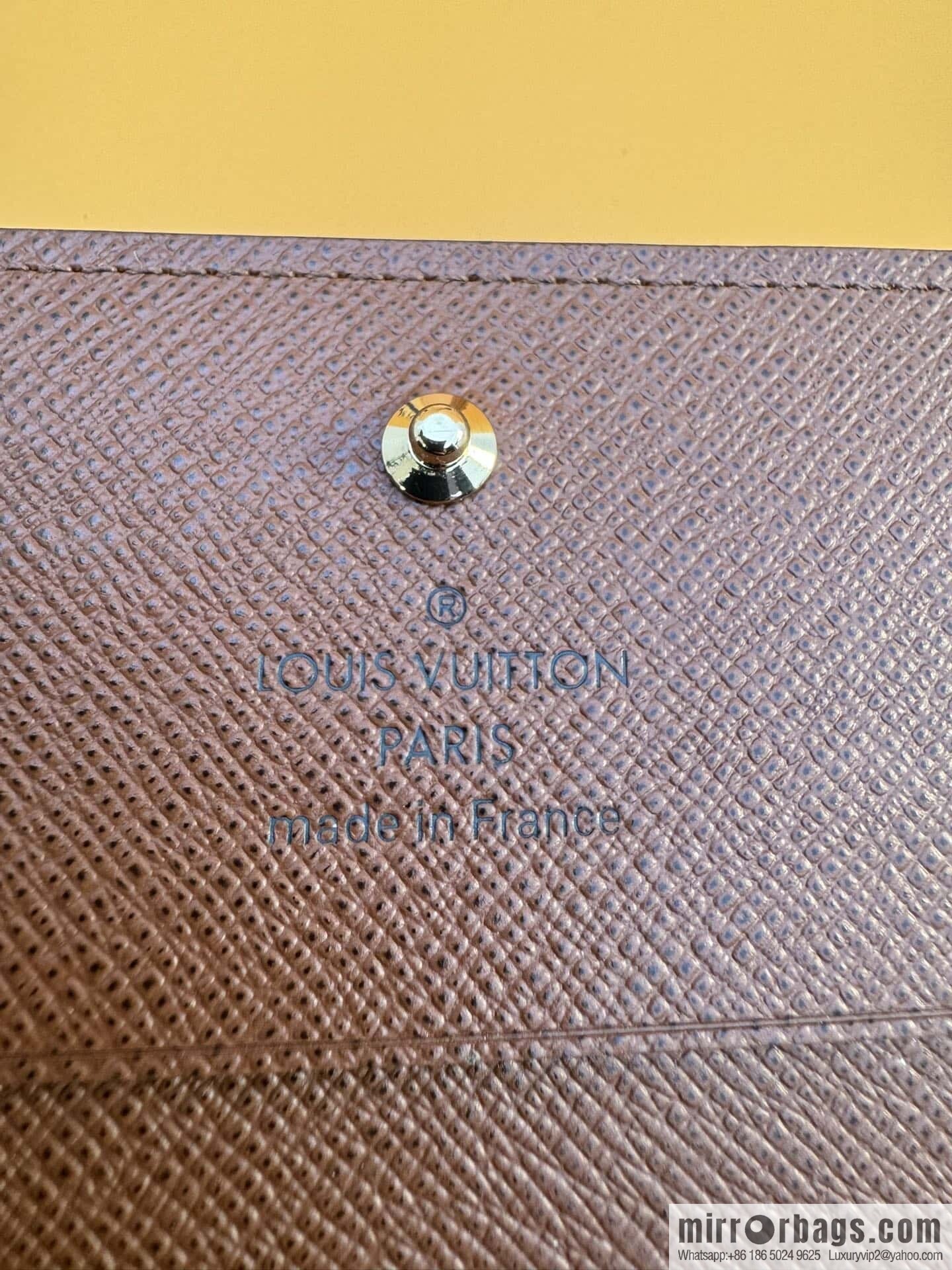 LV M63801 [Official full chip version]