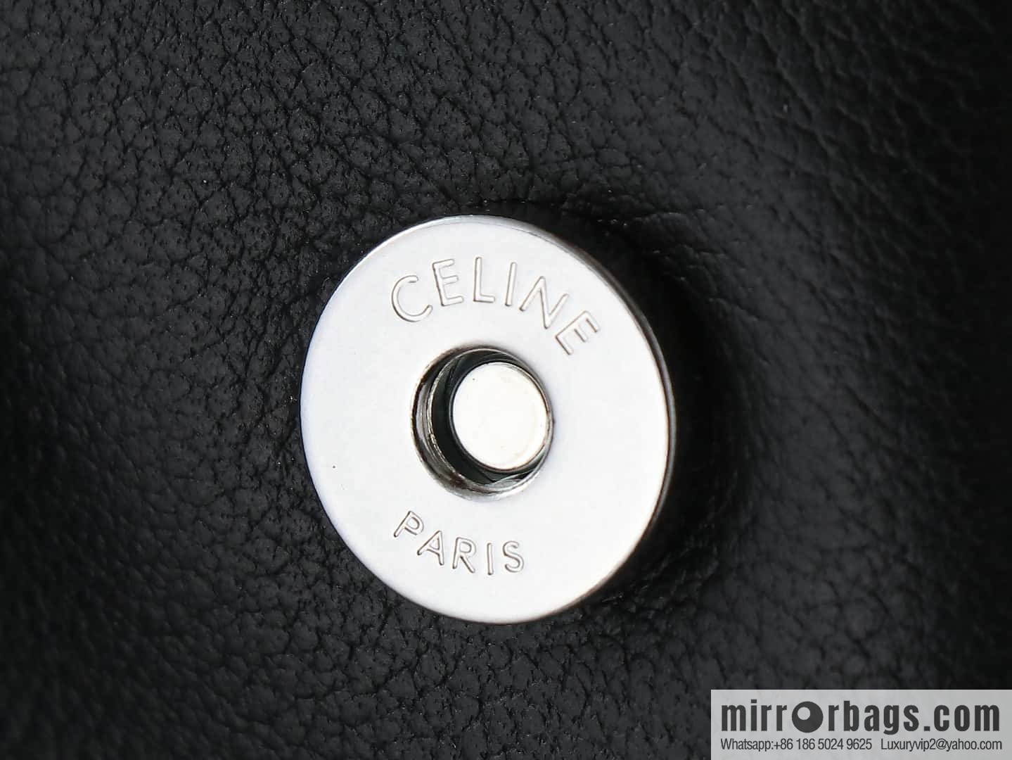 [Premium quality, all-steel hardware] ce 25 spring | teen polly armpit bag model number: 119883