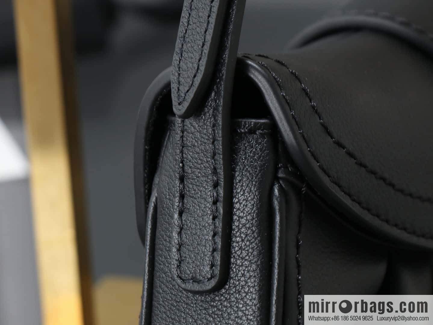 [Premium quality, all-steel hardware] ce 25 spring | teen polly armpit bag model number: 119883